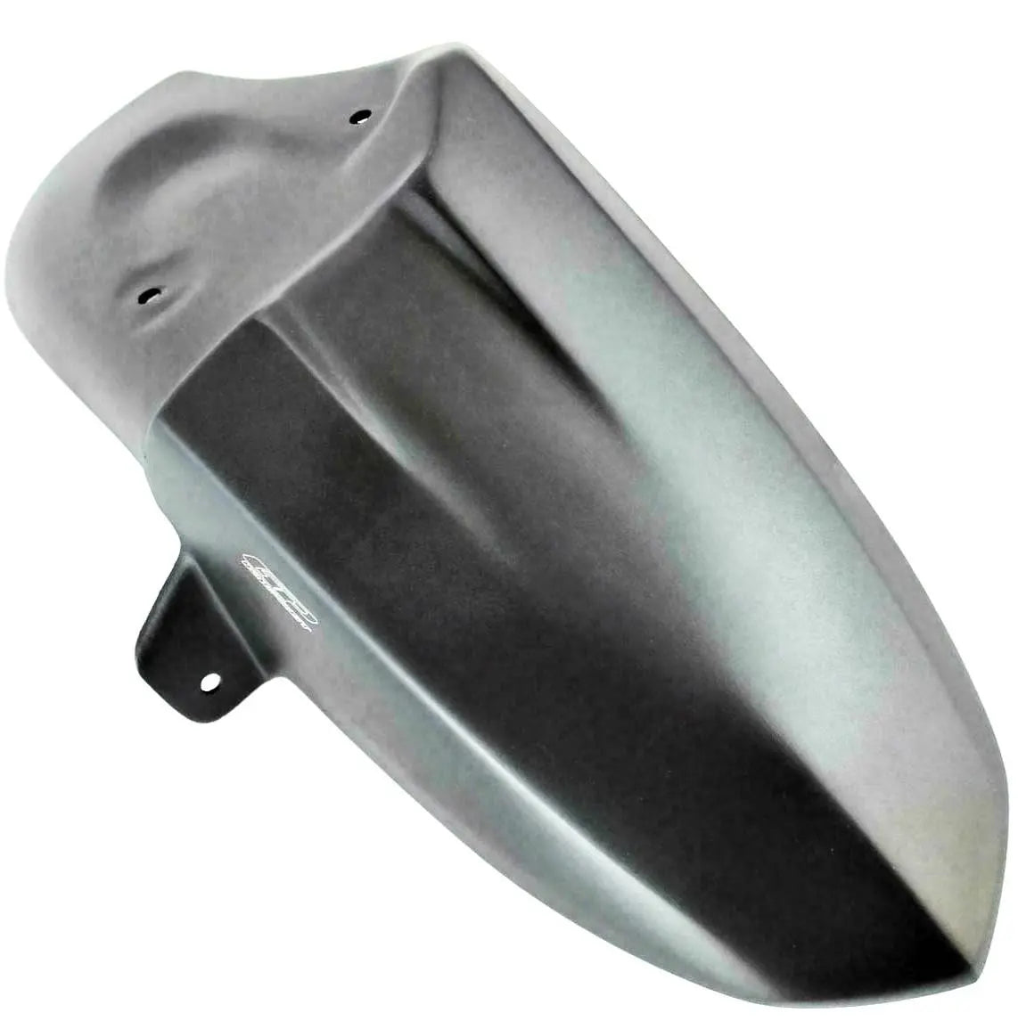 Honda VFR 1200 X Crosstourer Rear Hugger 2012-2021