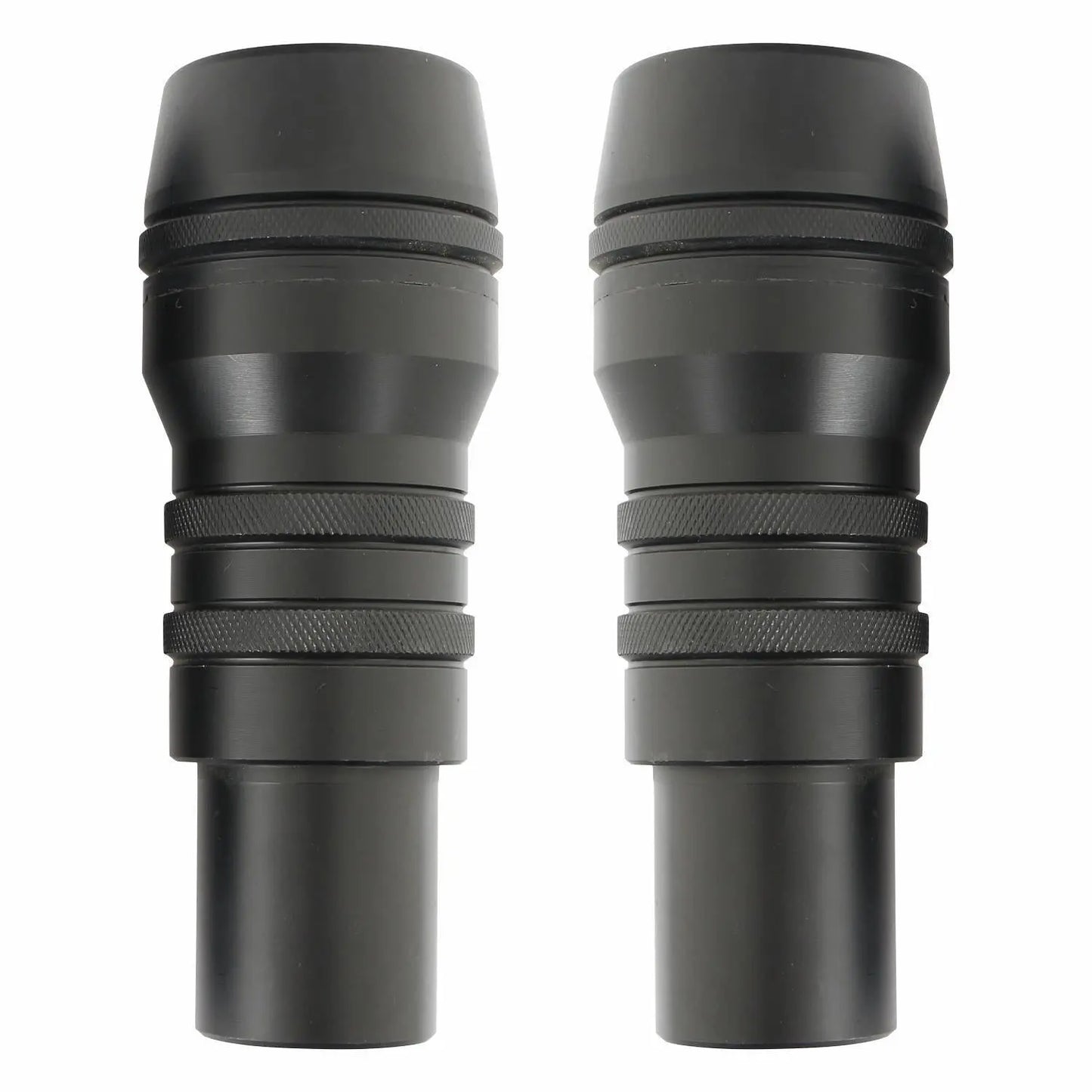 Honda CL500 CL300 CL250 Crash Sliders Protectors Bobbins