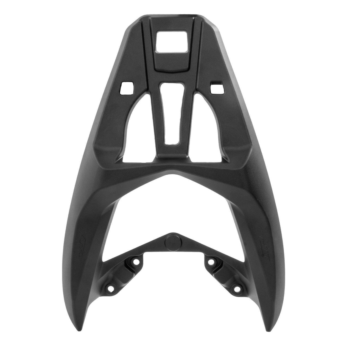 Rear Rack for Yamaha Nmax 125 Rear Carrier 21-24