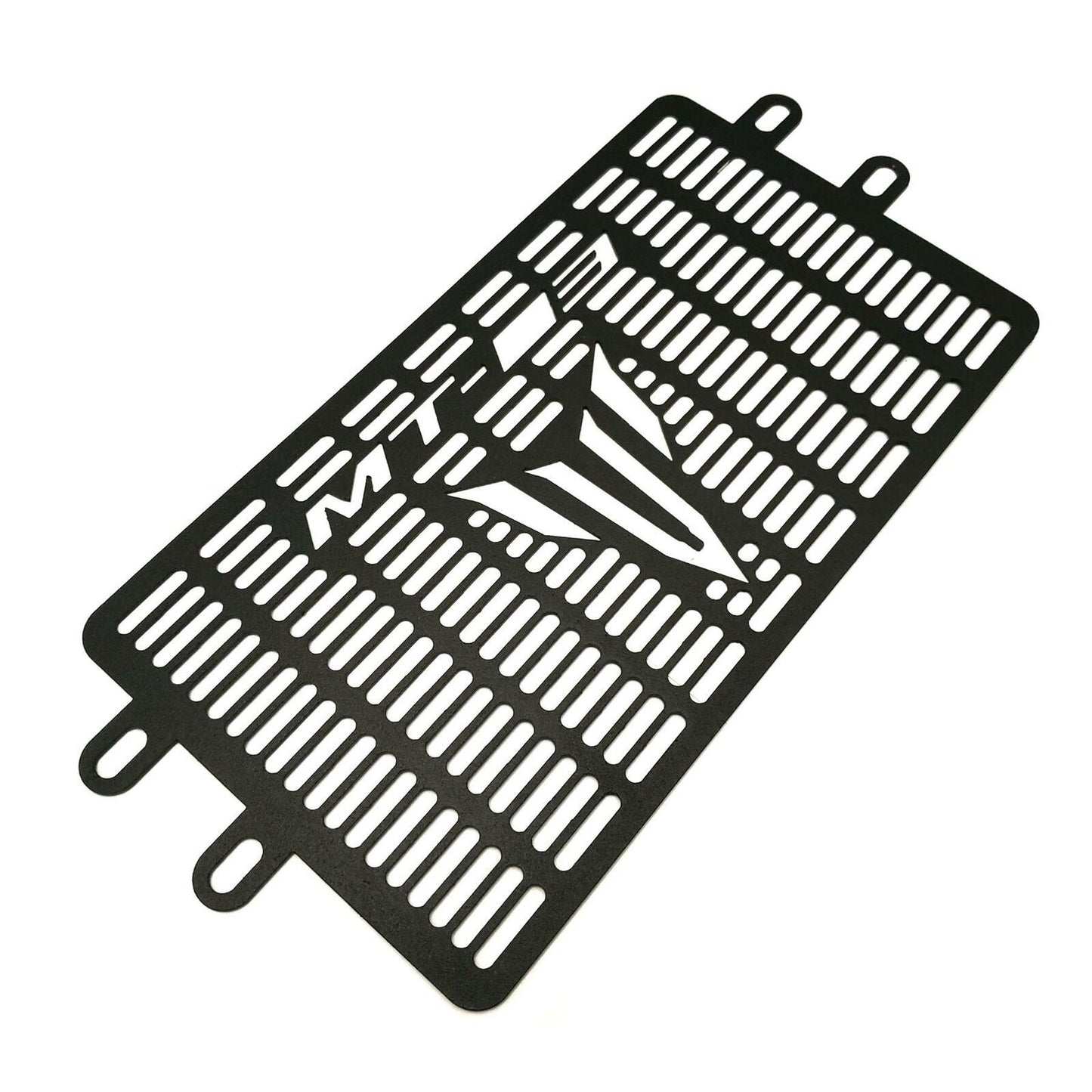 Radiator Guard fits Yamaha MT 03 Radiator Protection for MT03 2016-2024