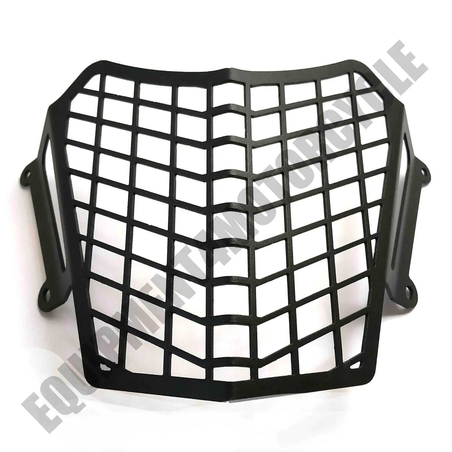 Yamaha Tenere 700 headlight guard 2019-24