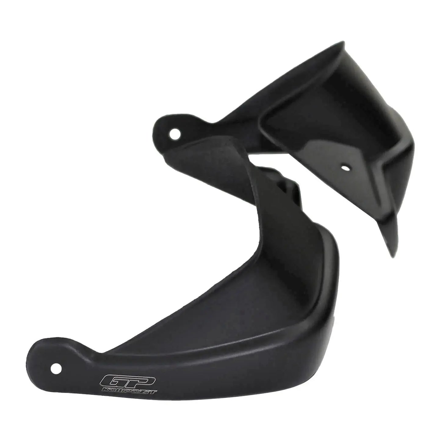 BMW G310GS hand guards 2017-2020