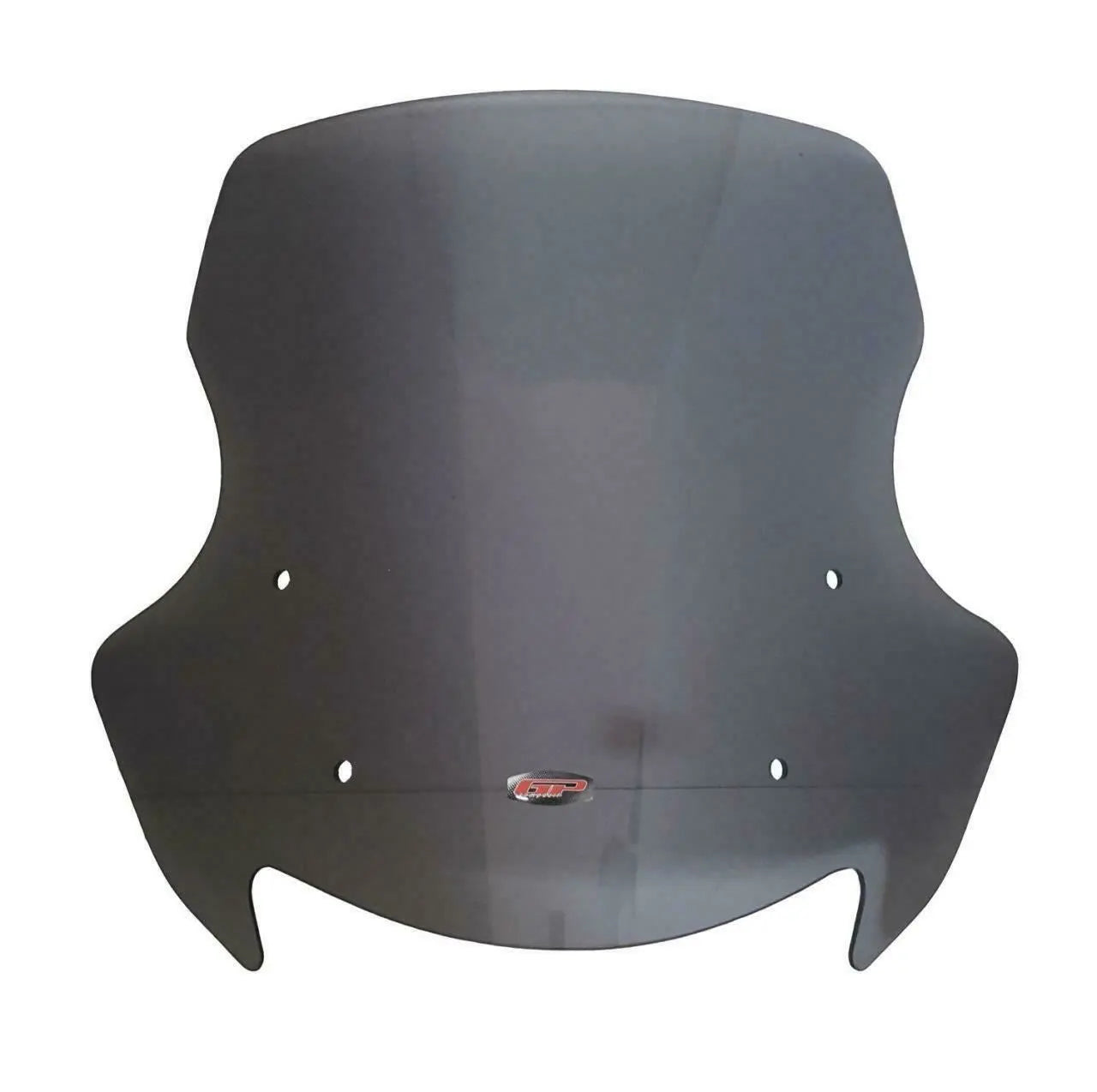 Honda VFR 800X Crossrunner windscreen 2011-14