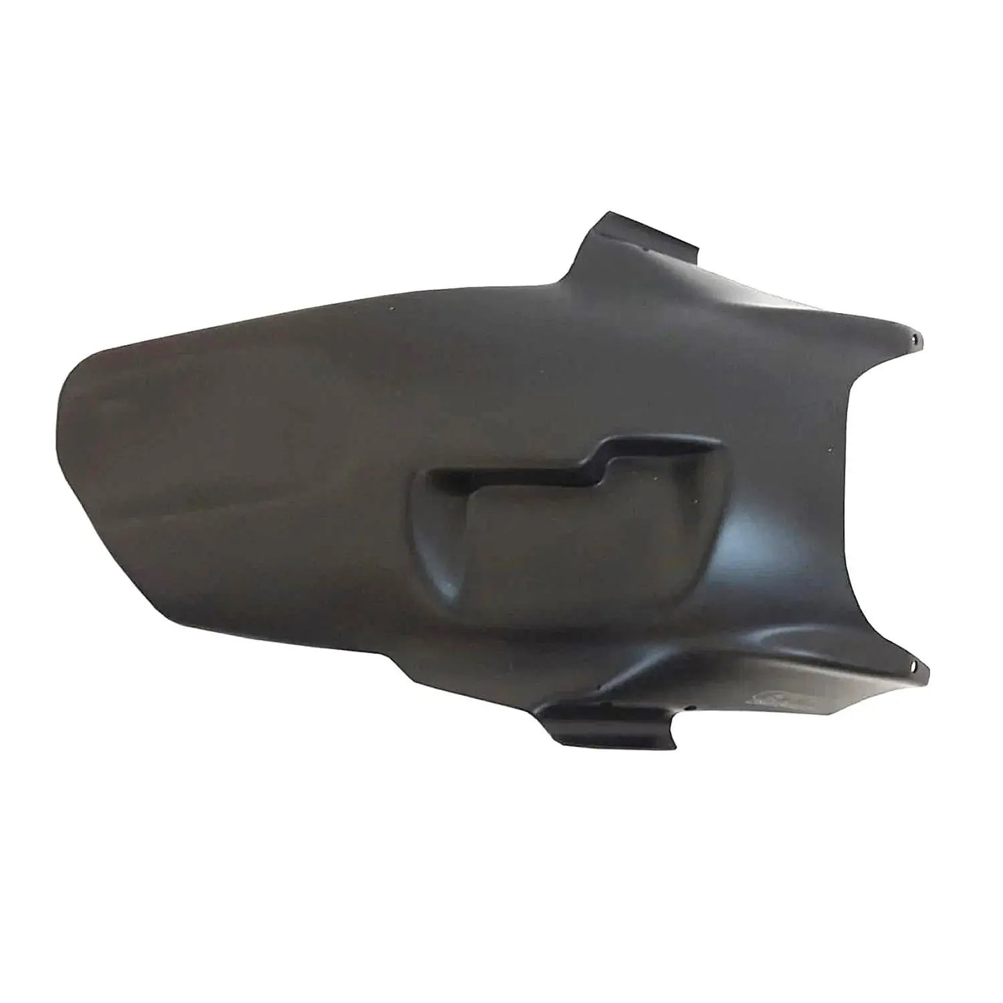 BMW R1200GS R1200GS ADV Rear Mudguard Fender 2004-2012