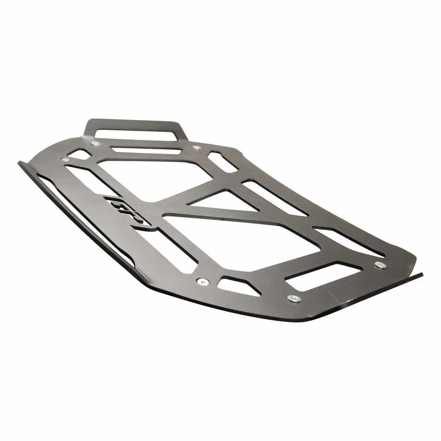 Honda ADV350 Rack Top Case Extra Luggage Storage Shelf Grid