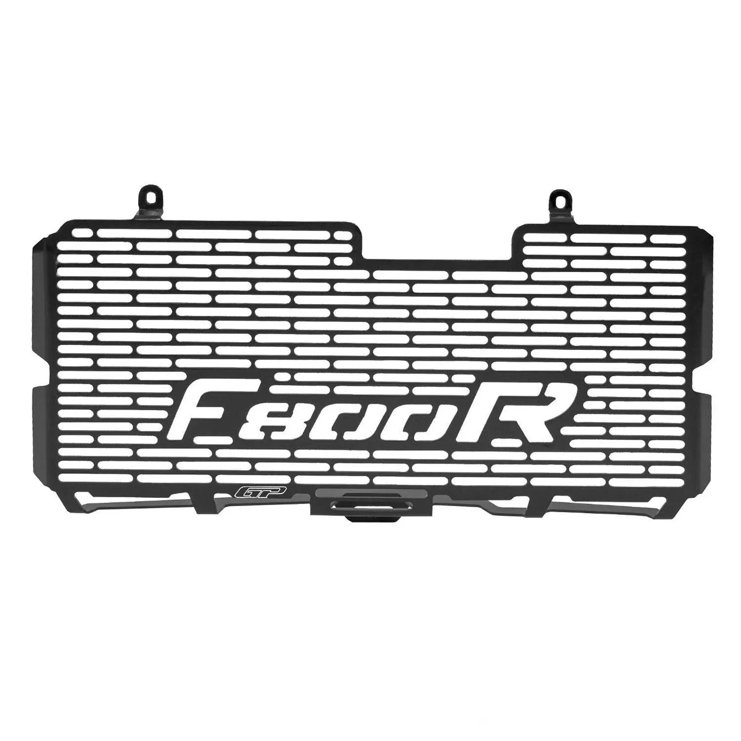 BMW F800R Radiator Guards 09-14