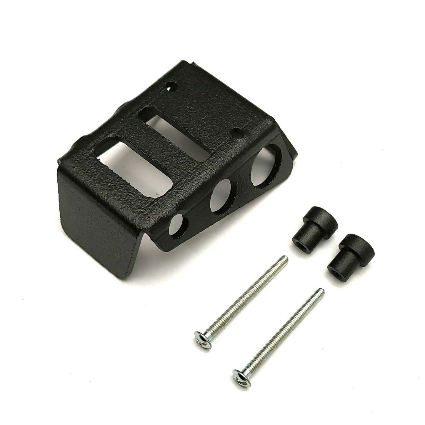 BMW R1200GS & ADV TPS throttle sensor switch guard protector cover 2004-12