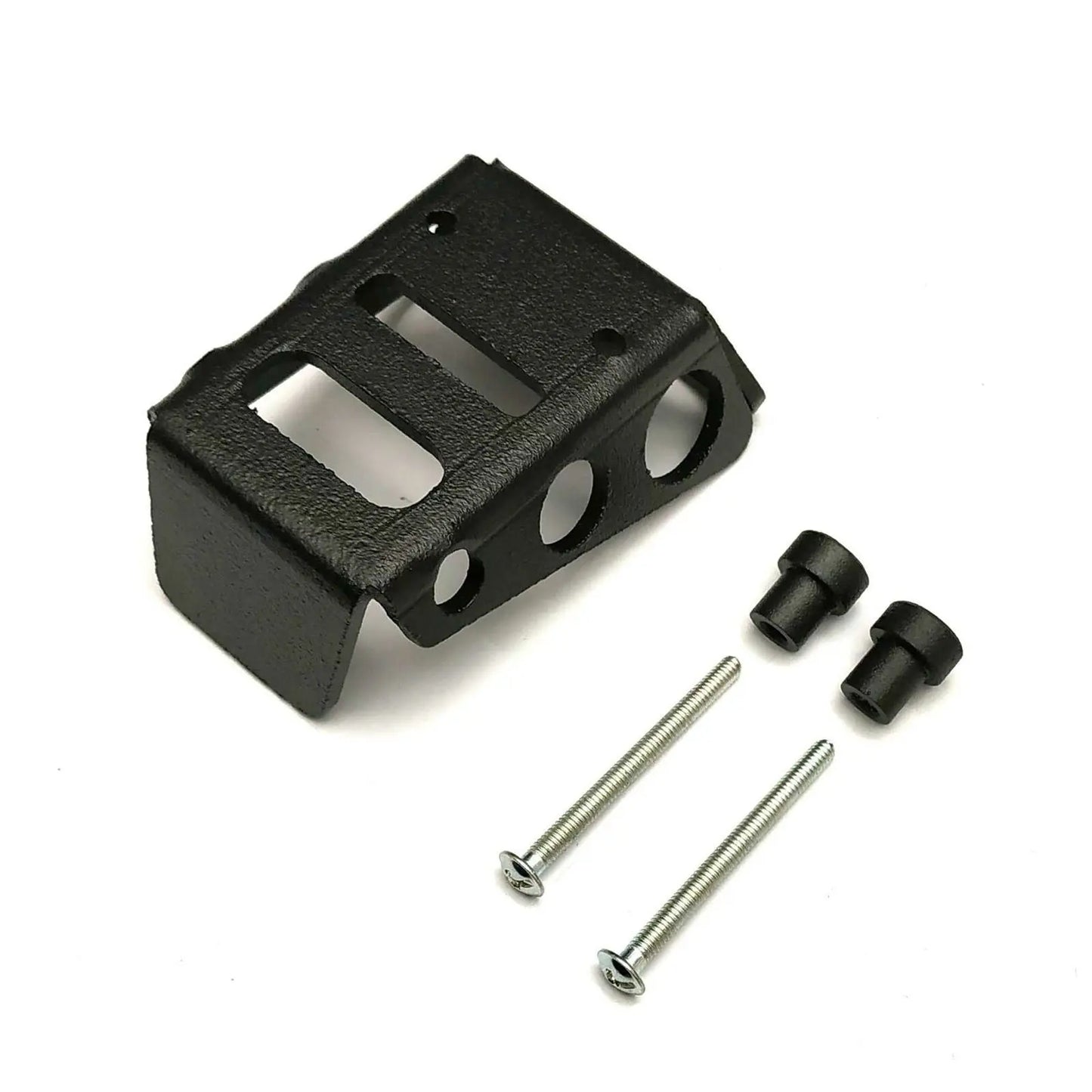 BMW R1200GS & ADV TPS throttle sensor switch guard protector cover 2004-12