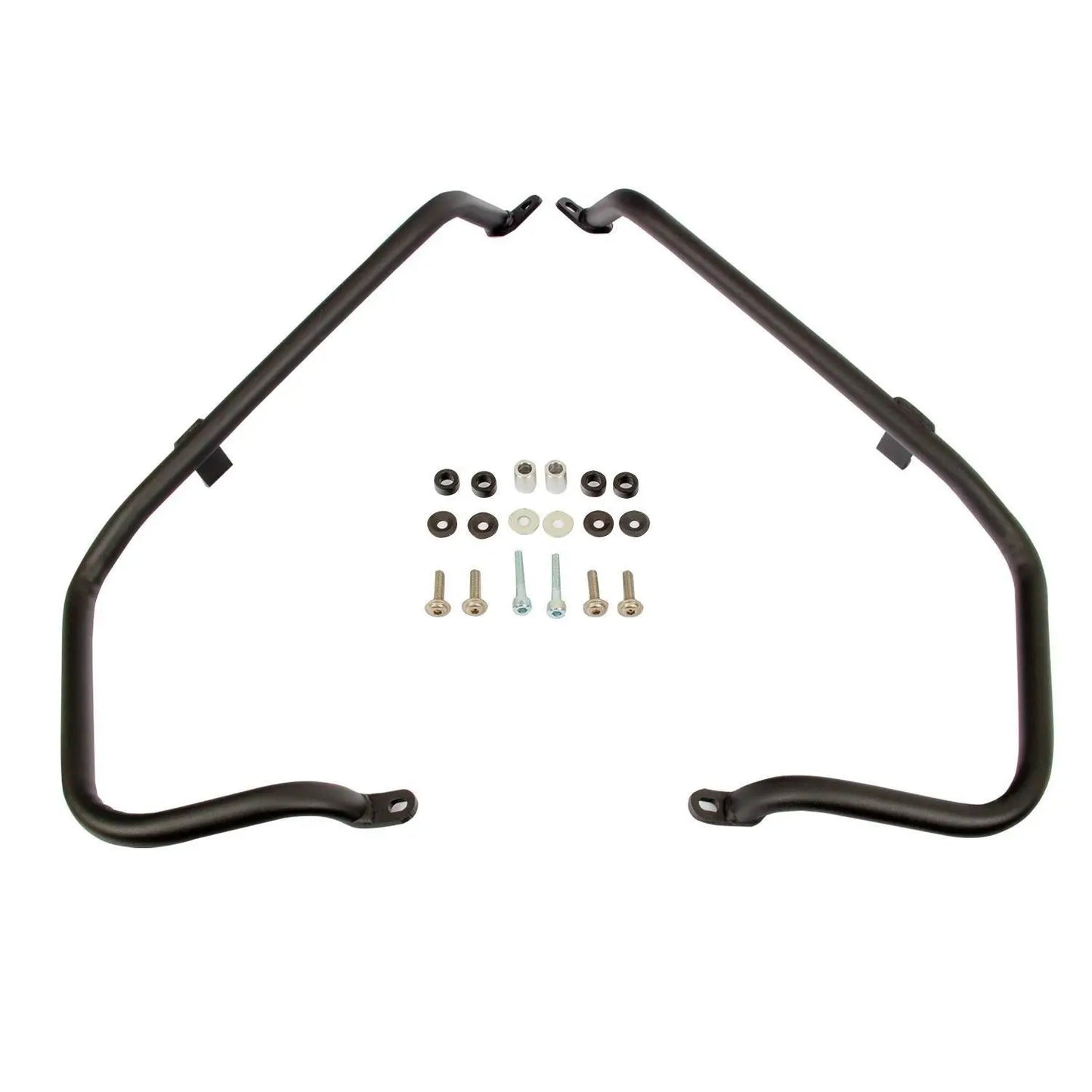 Honda X-ADV 750 Crash Bars Engine Guards 2017-2025