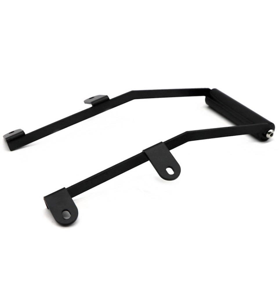 Honda NC750X GPS phone holder metal bracket 16-20