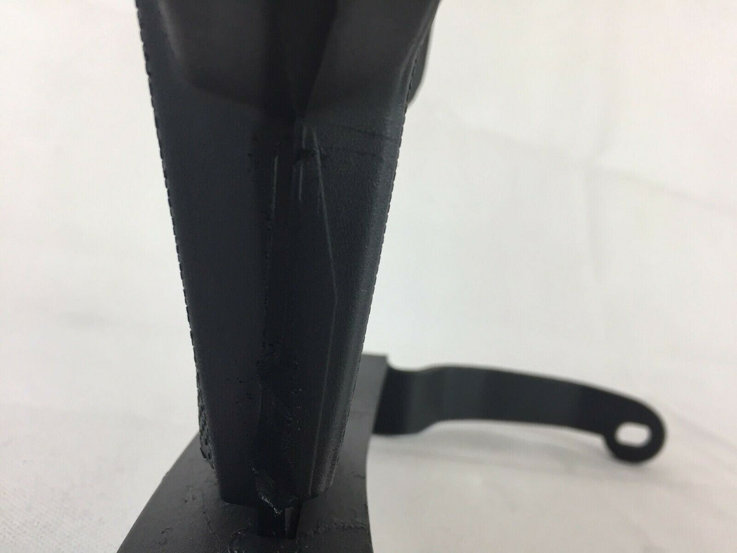 Honda Forza 125 300 Backrest passenger sisy bar cushion 2018-20 **SECOND NEW