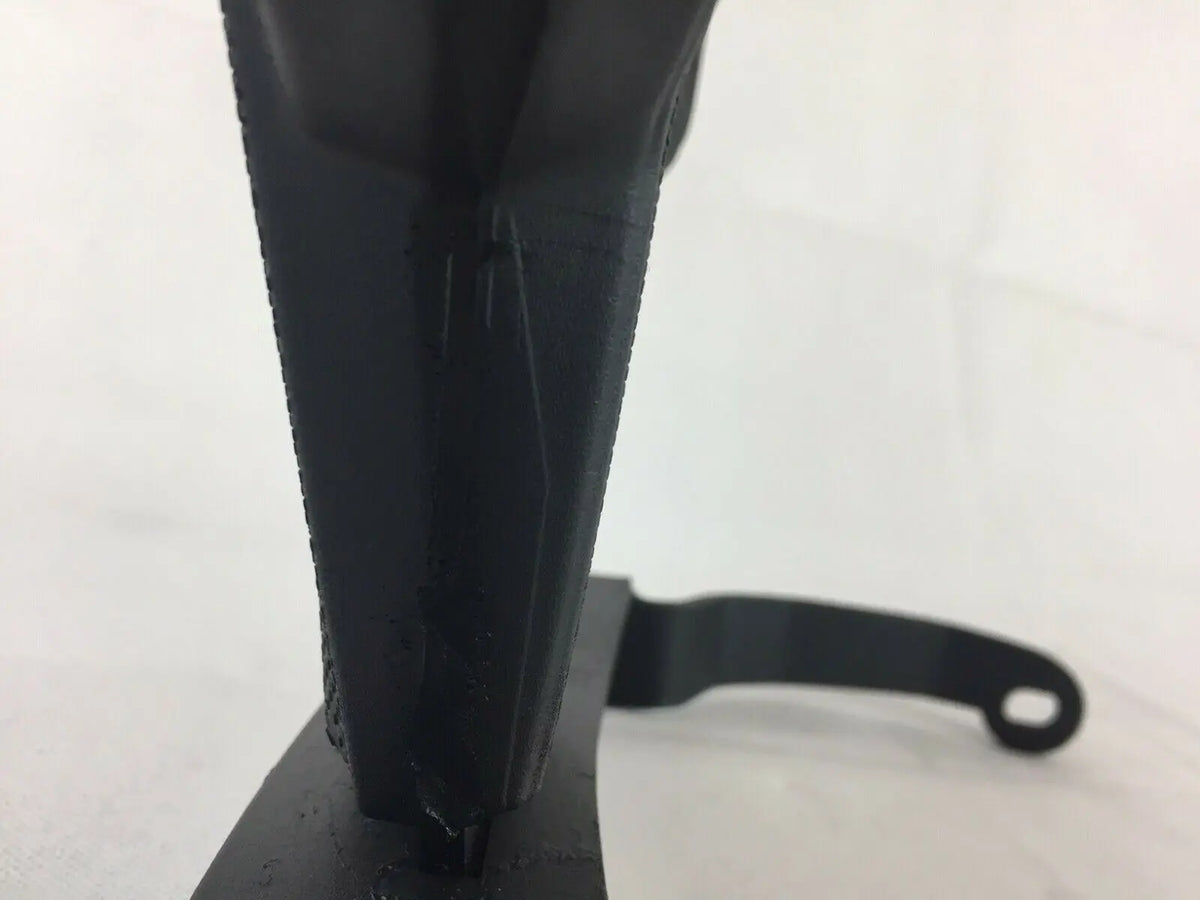 Honda Forza 125 300 Backrest passenger sisy bar cushion 2018-20 **SECOND NEW