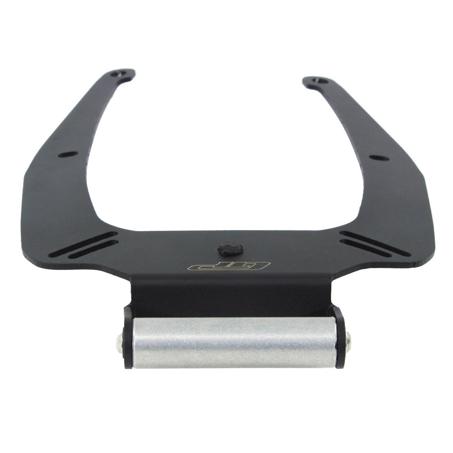 Yamaha NMAX GPS SAT NAV Phone holder bracket 21-24