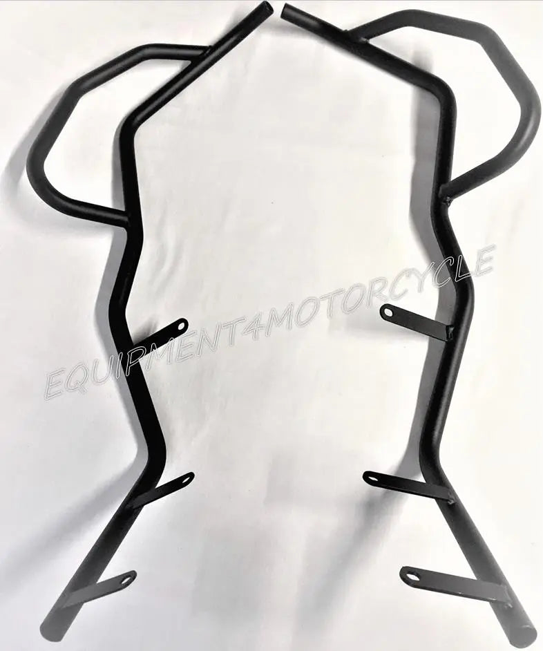 Honda PCX 125 crash bars protectors 18-20 only