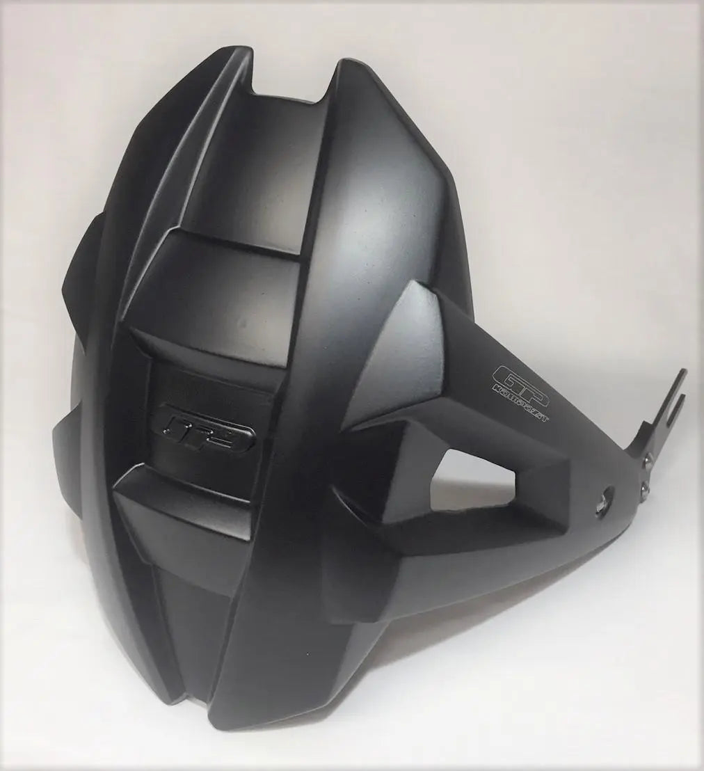 KTM Duke 125-200-250-390 splash guard mudguard fender 2011-23