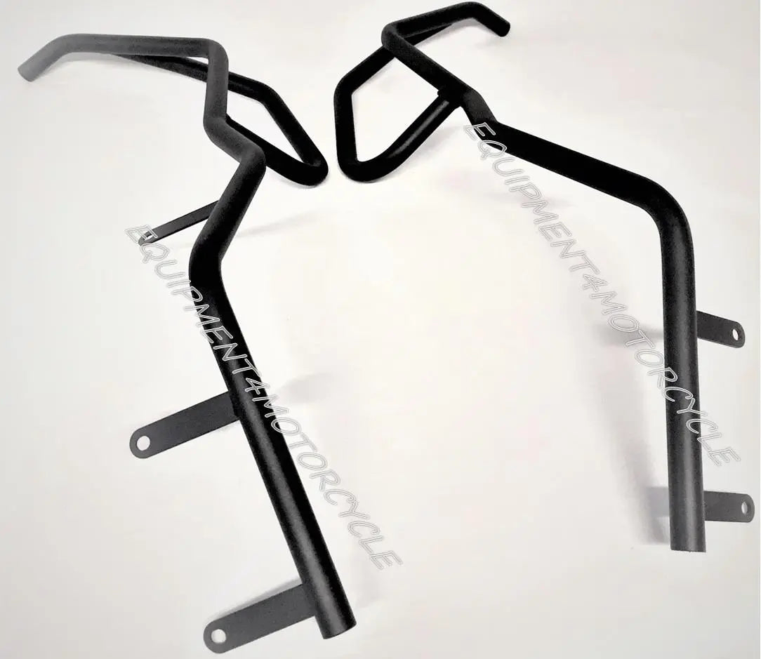 Honda PCX 125 crash bars protectors 18-20 only