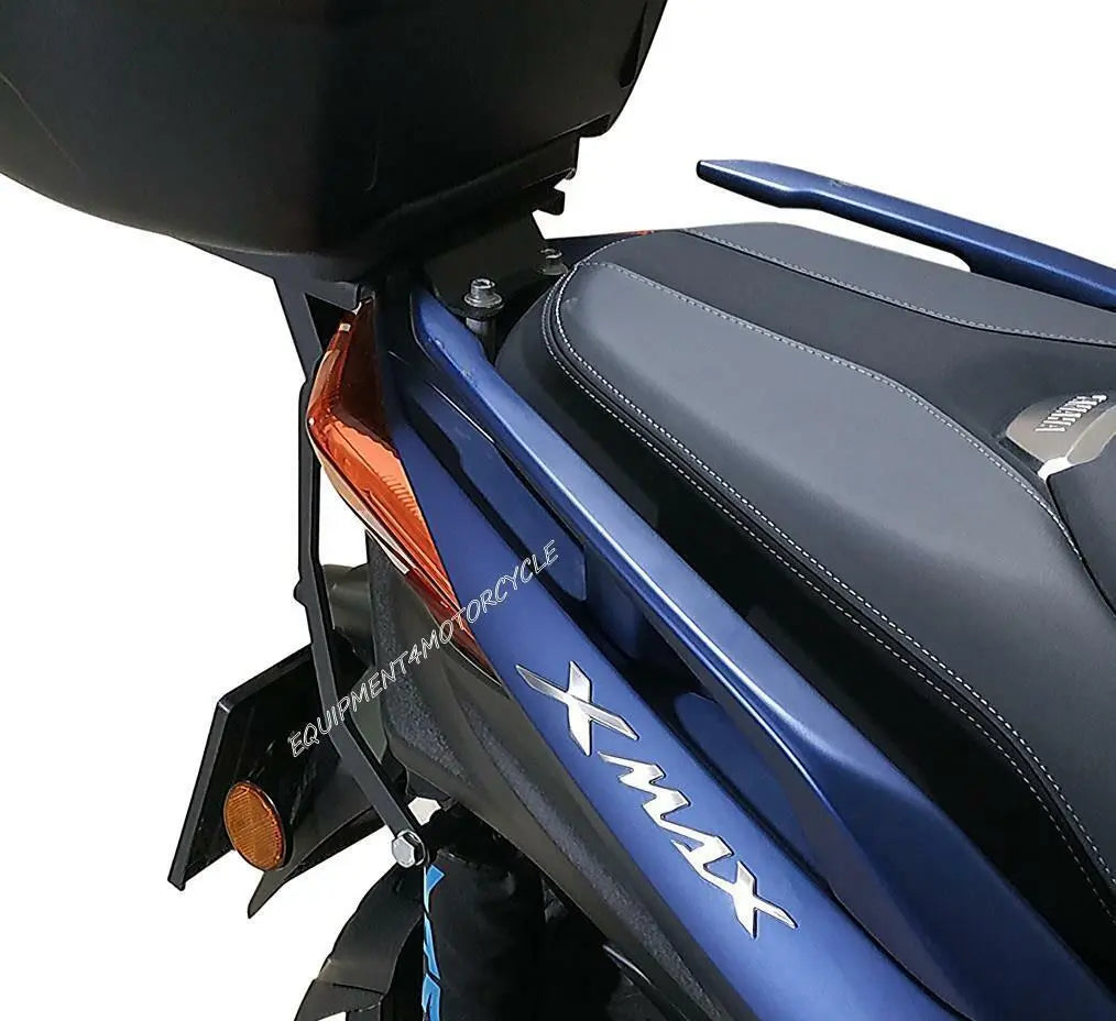 YAMAHA XMAX 125/250/400 rear rack 14-17