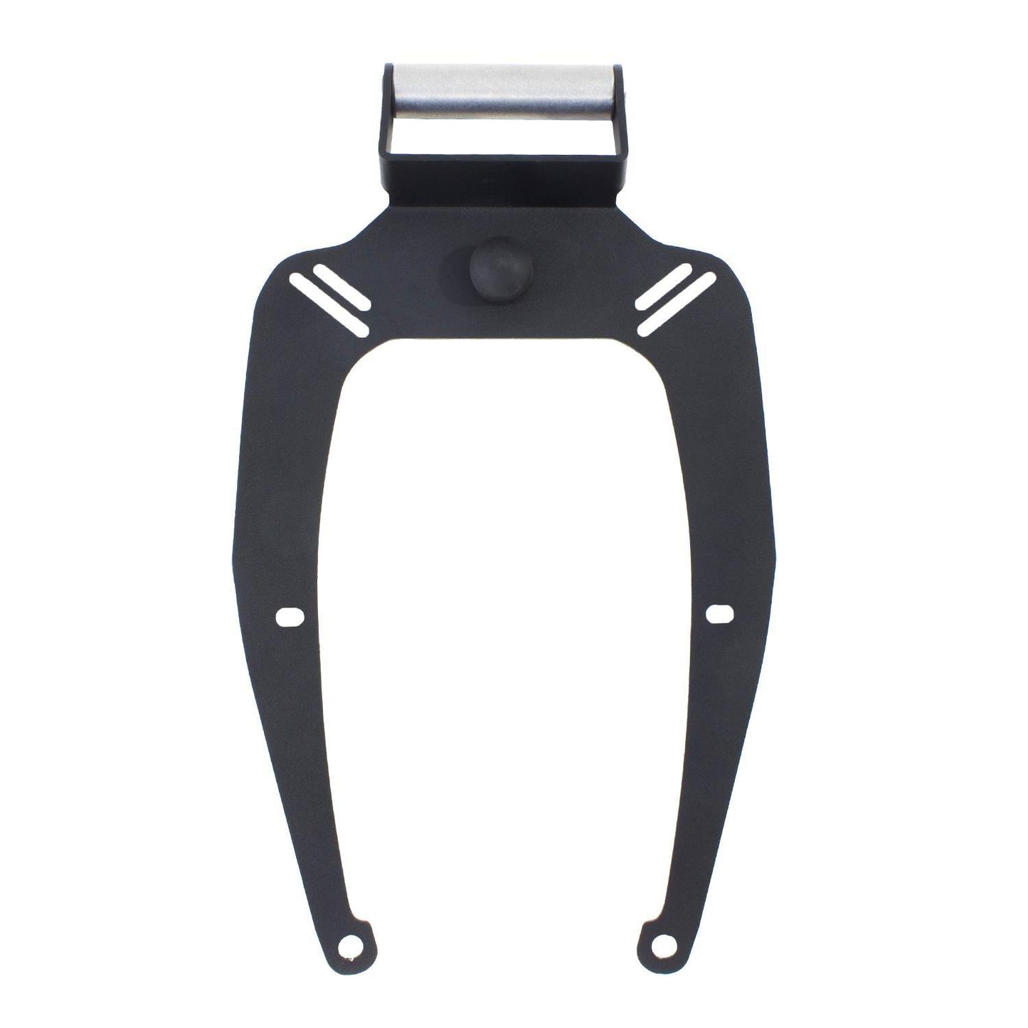 Yamaha NMAX GPS SAT NAV Phone holder bracket 21-24