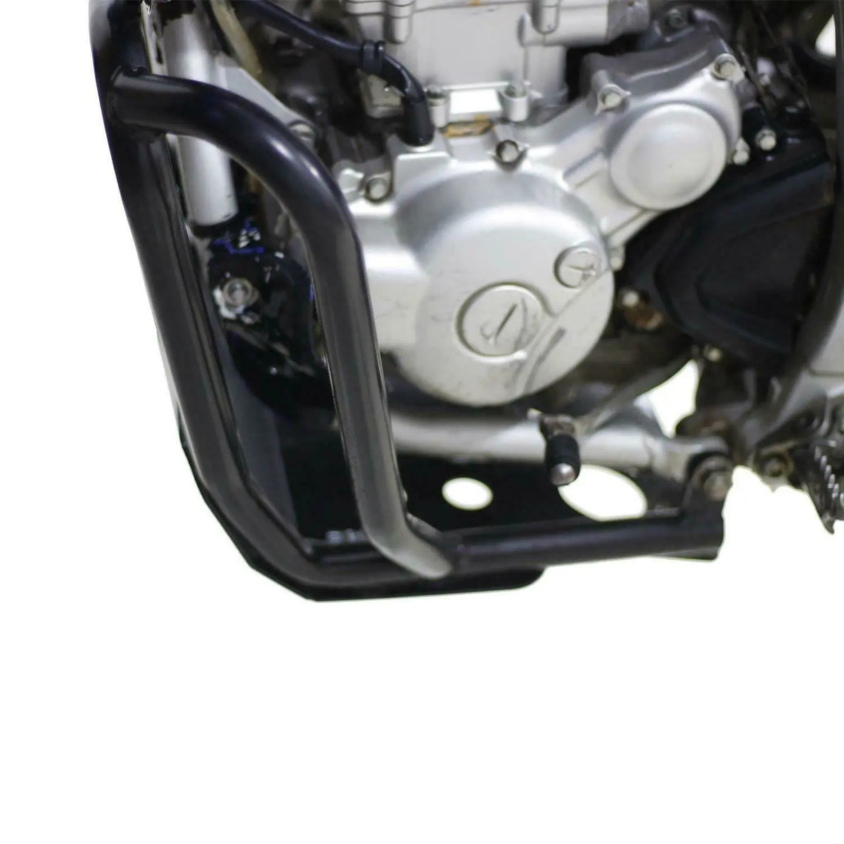 Yamaha WR250R crash bar engine guard 2008-20