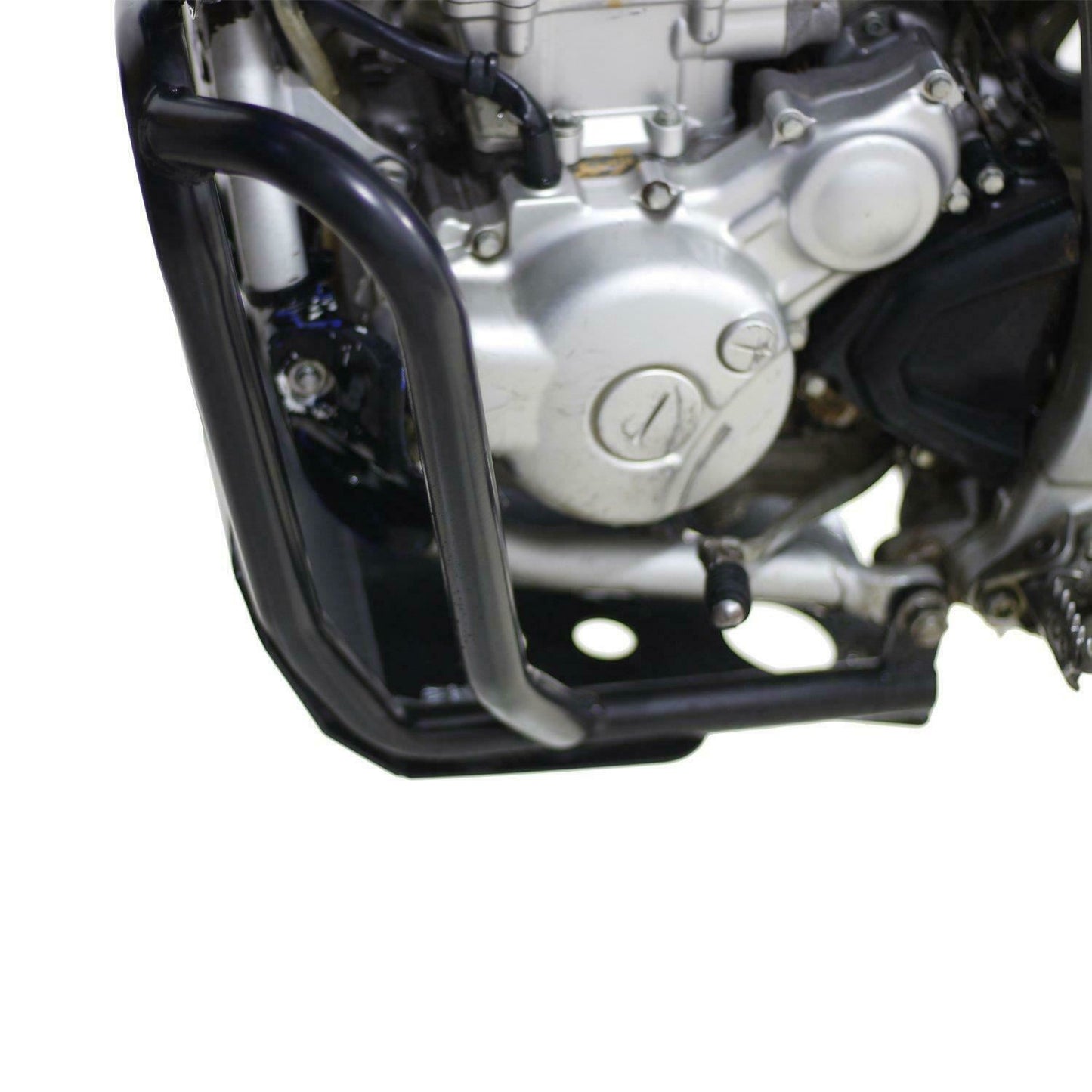 Yamaha WR250R crash bar engine guard 2008-20