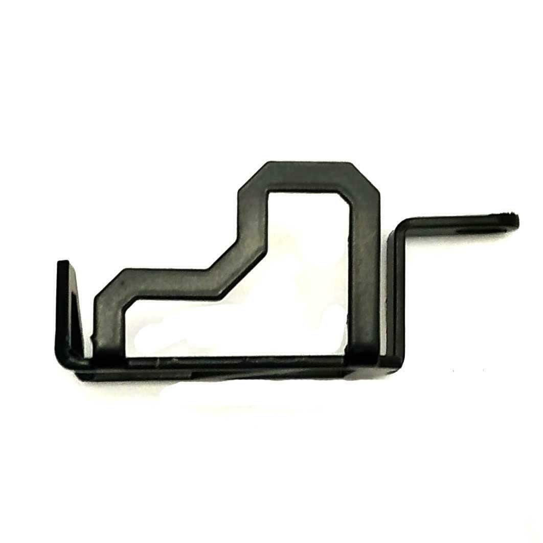 Honda CRF 1000L Africa Twin Brake Reservoir Guard Protective Cover 2015-19