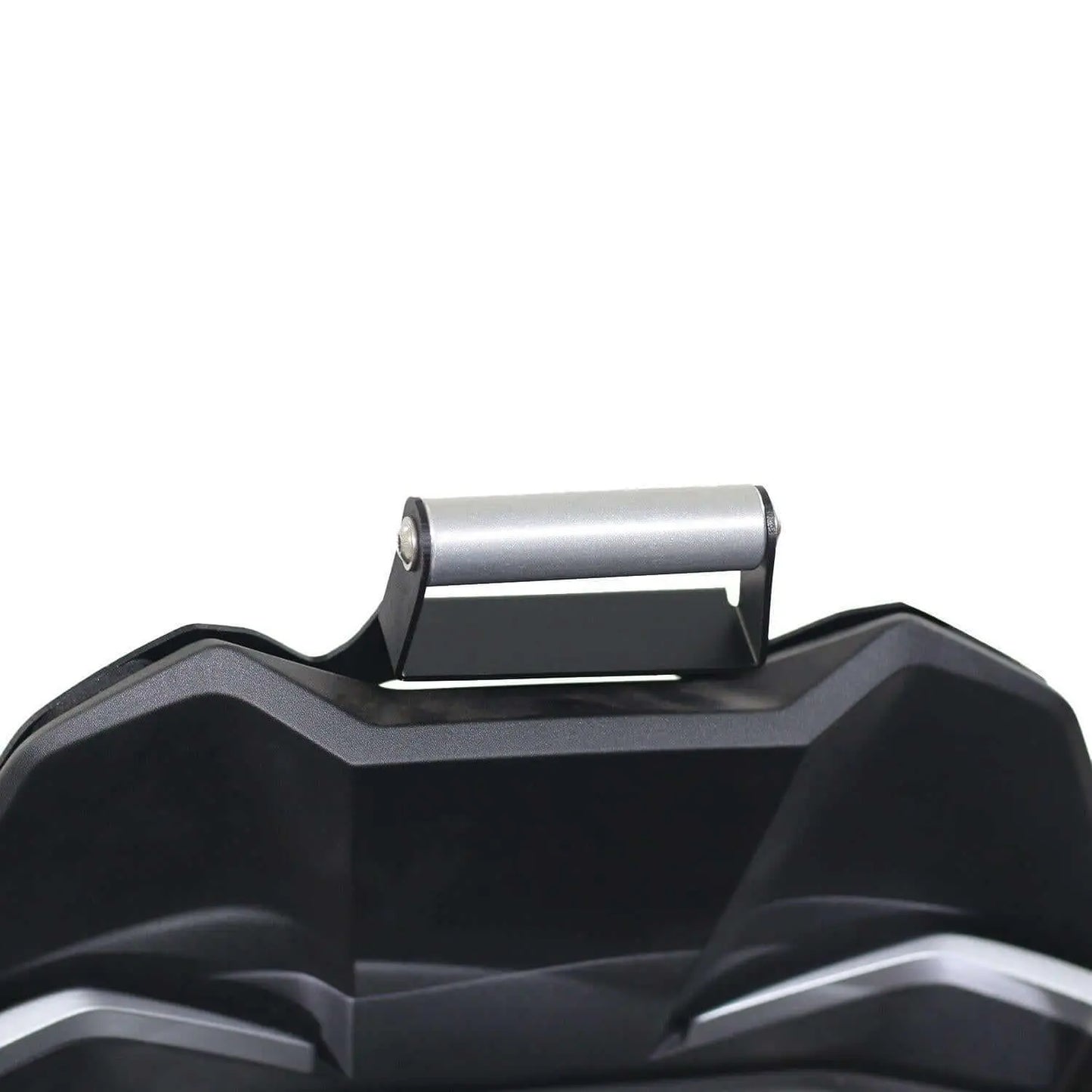 2018-2020 ONLY Forza 125/300 GPS/SAT/NAV/PHONE holder