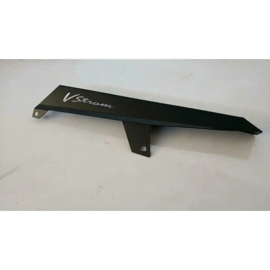 Suzuki Vstrom 650 DL650 chain guard 12-23