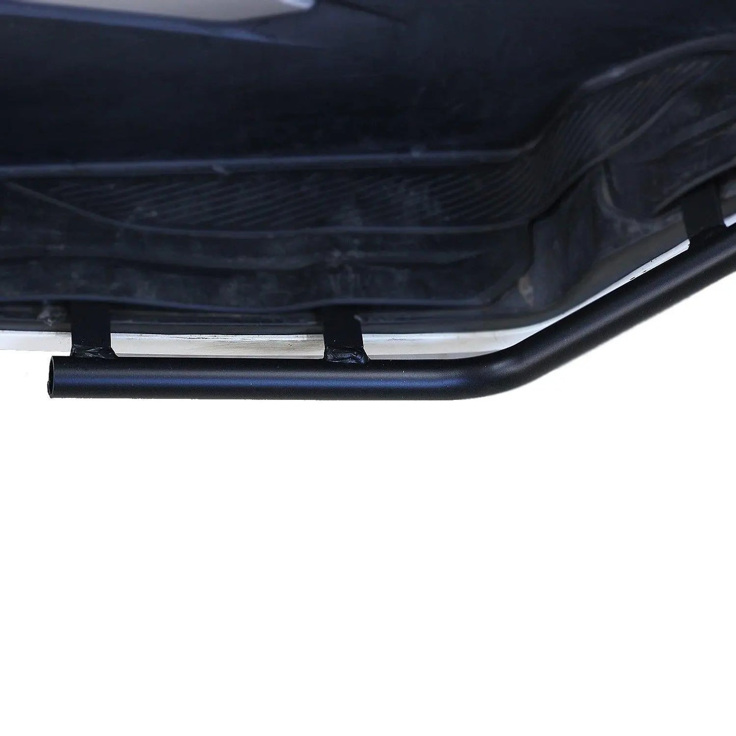 Honda PCX 125 crash bars protectors 18-20 only