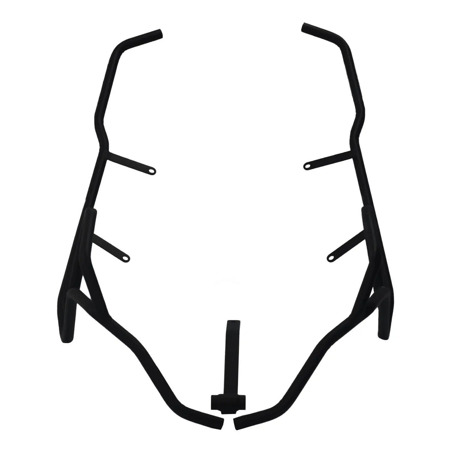 SYM Jet14 crash bar cover bumper guard protector 2018-2020