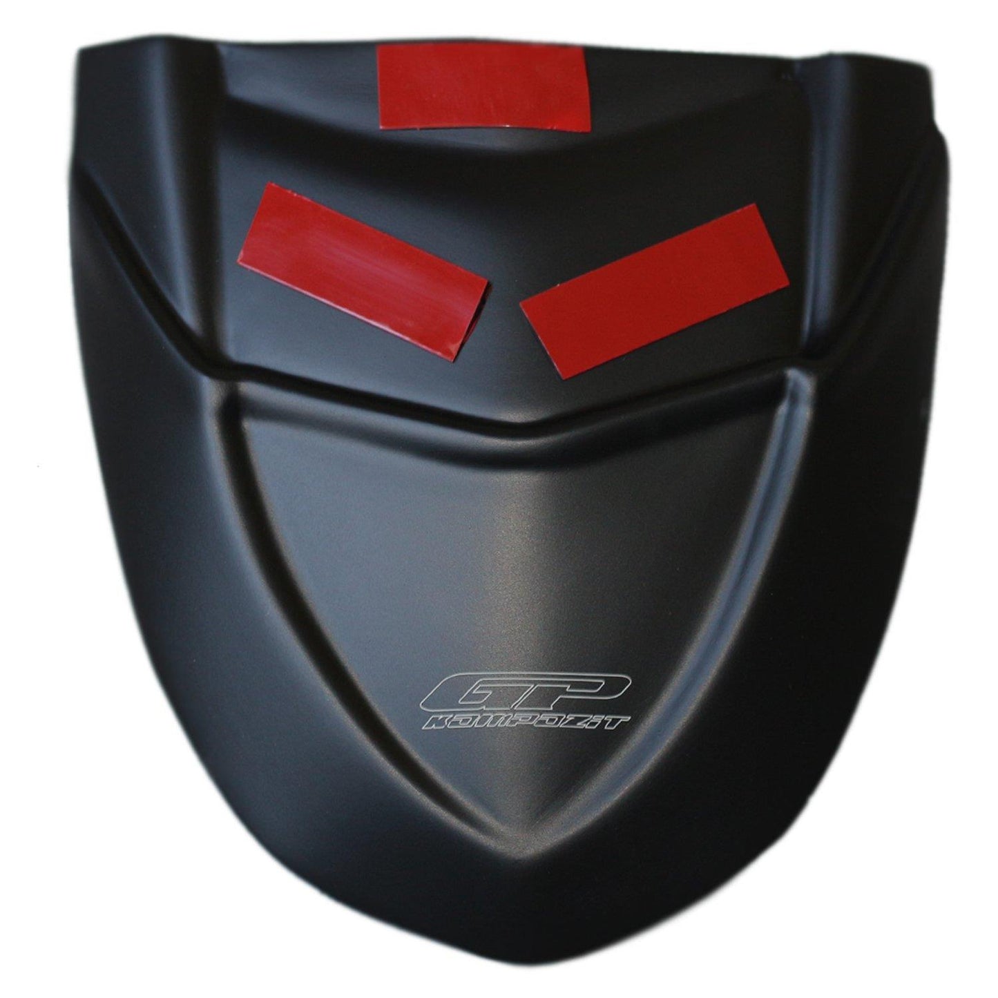 Yamaha MT09 Tracer front and rear fender extension pair set 2015-17