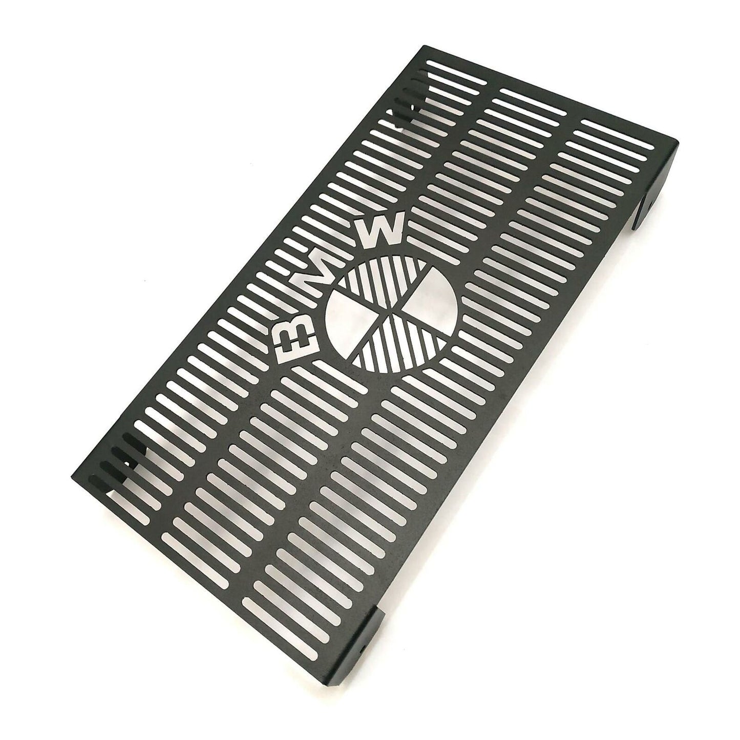 BMW F 800 GS radiator guard 2008-17