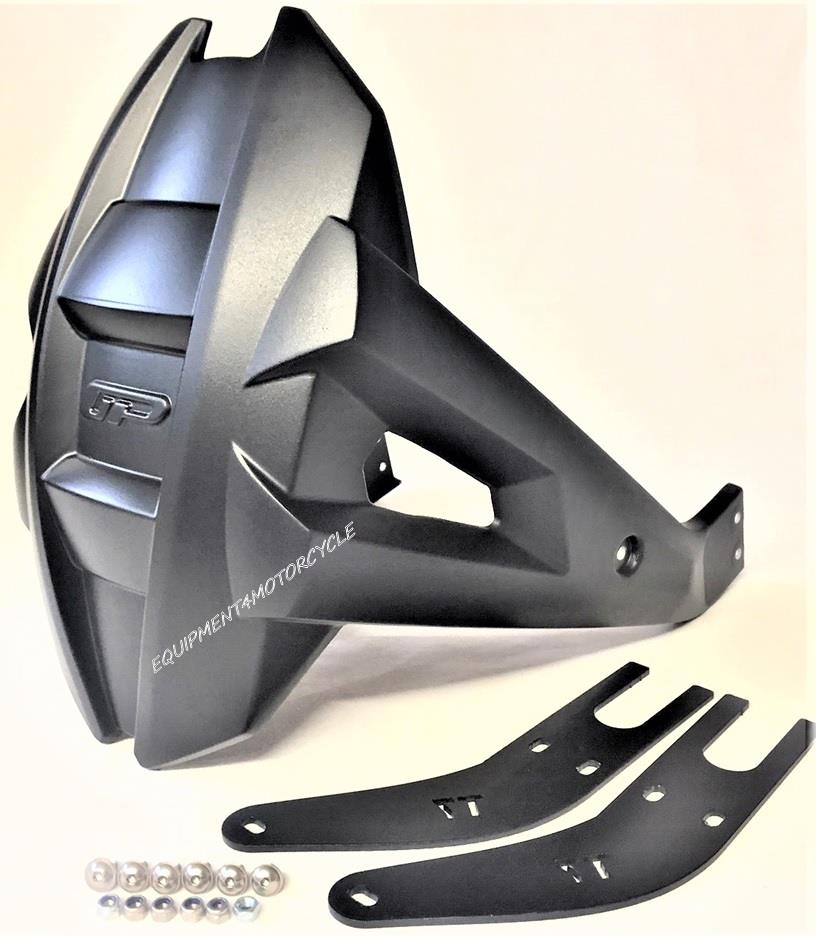 Yamaha Tenere 700 splash guard rear fender 19-23