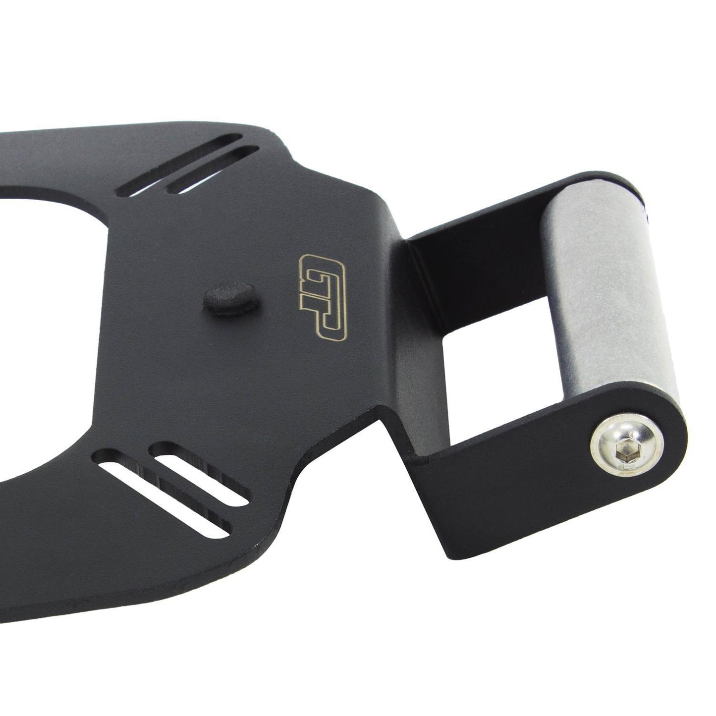 Yamaha NMAX GPS SAT NAV Phone holder bracket 21-24