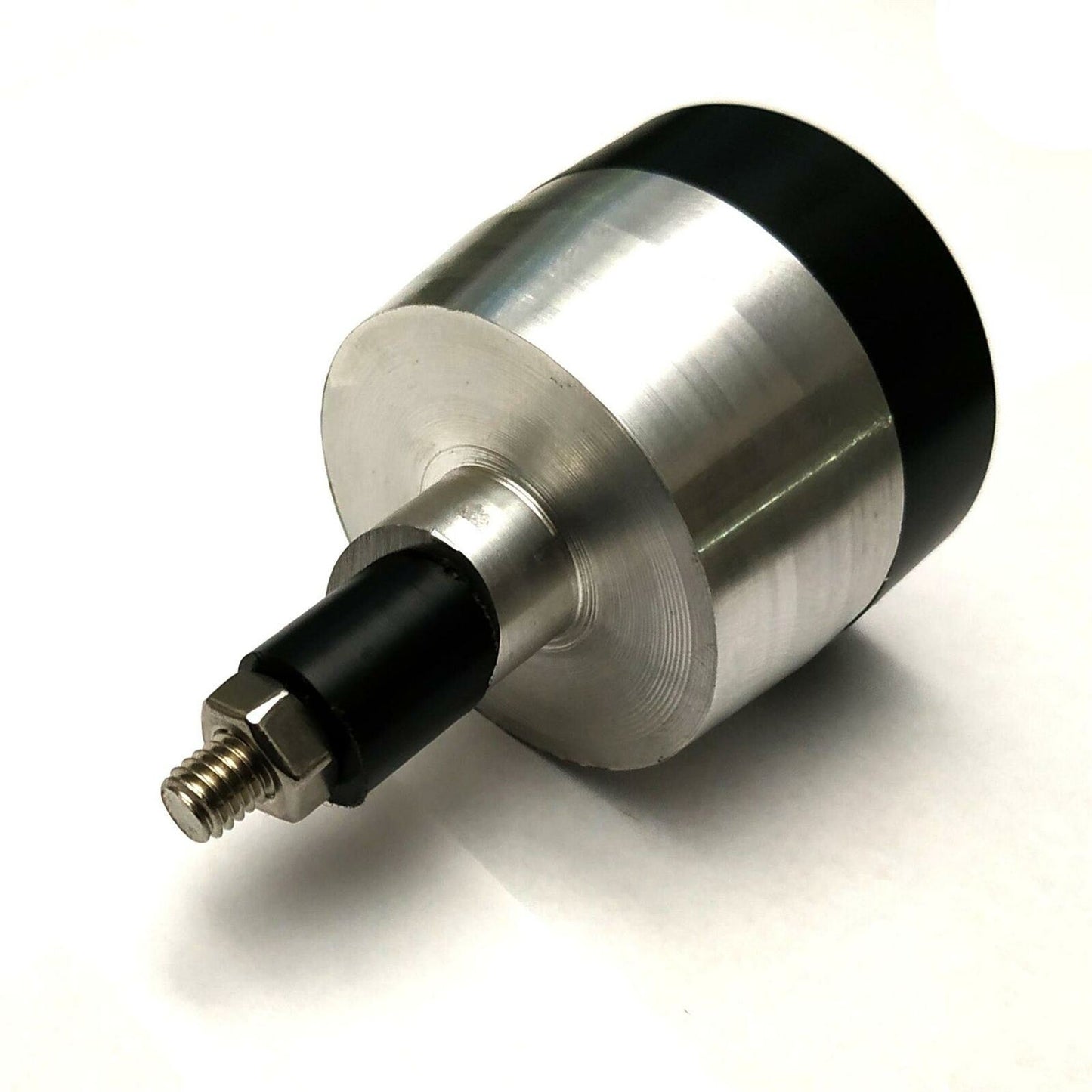 BMW R1200GS Shaft Swingarm Guard Slider Protector