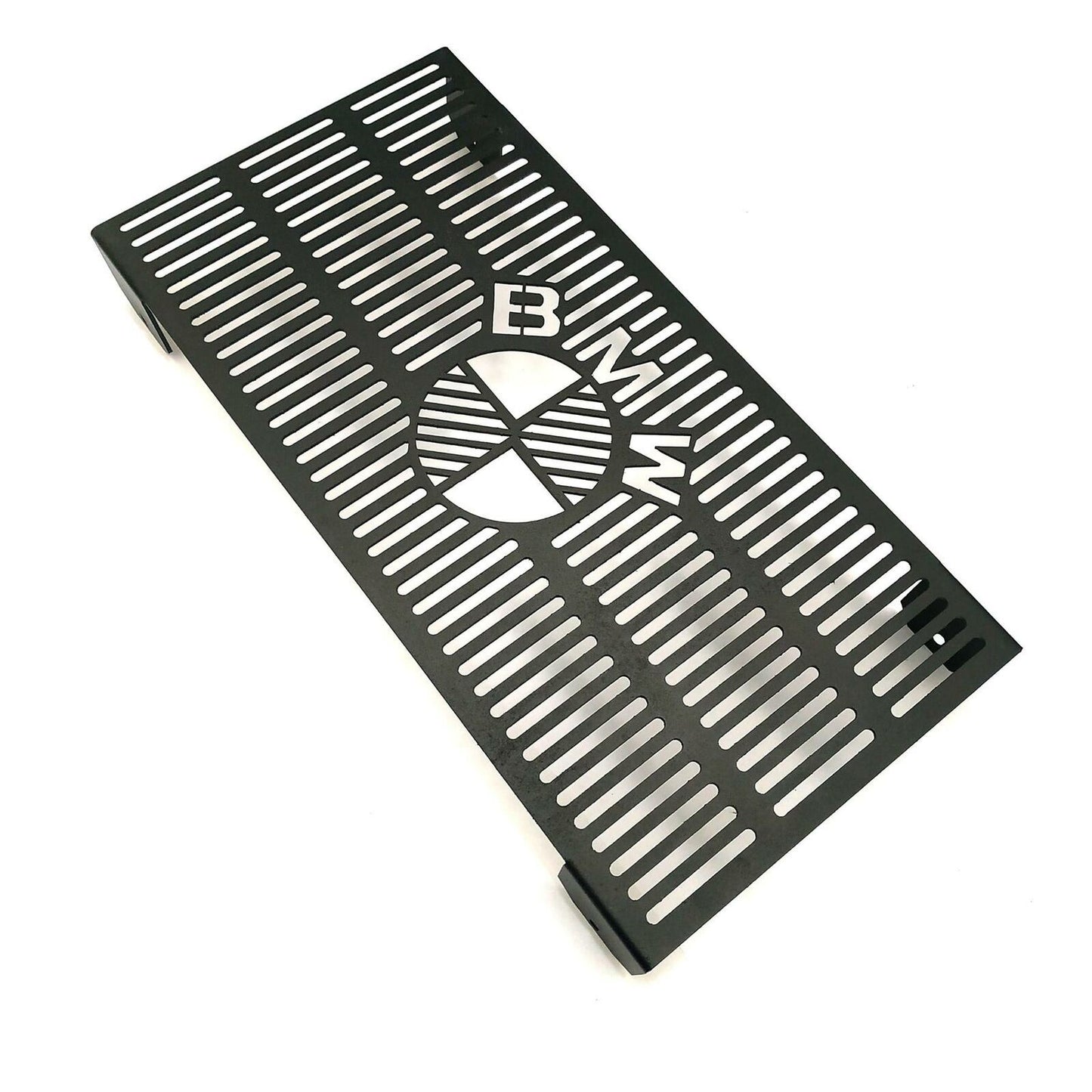 BMW F 800 GS radiator guard 2008-17