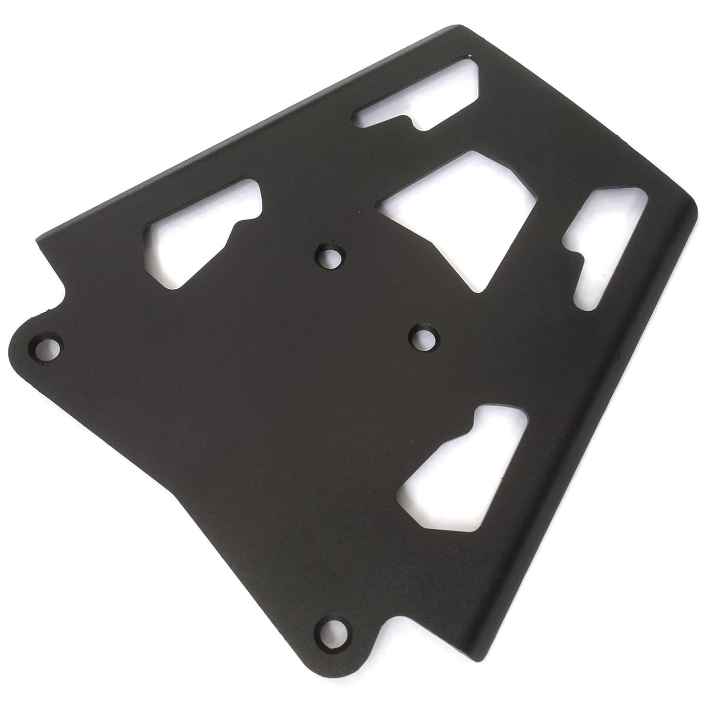 KTM Adventure LC8 950/990 Rear Rack Luggage Carrier 03-11