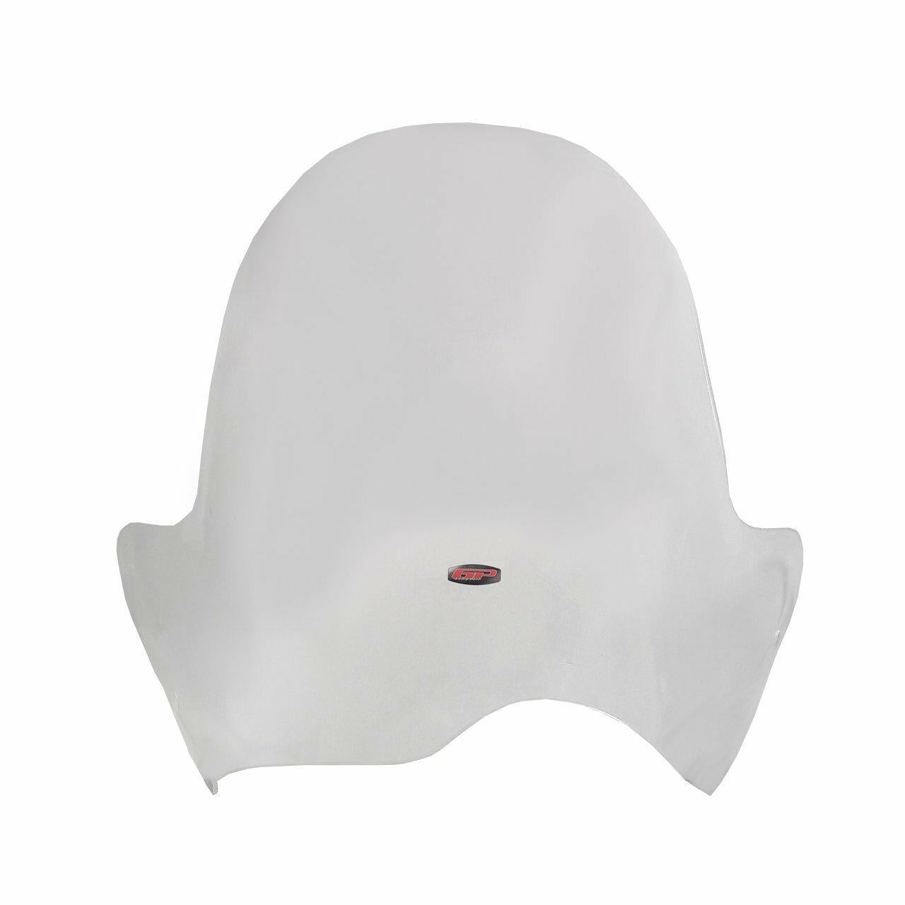 BMW R1150GS Adventure windscreen clear R1150GS ADV 02-05