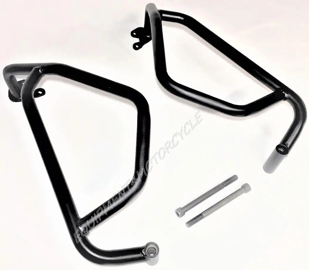 Engine Guards for Honda VFR1200X Crosstourer 2012-2021