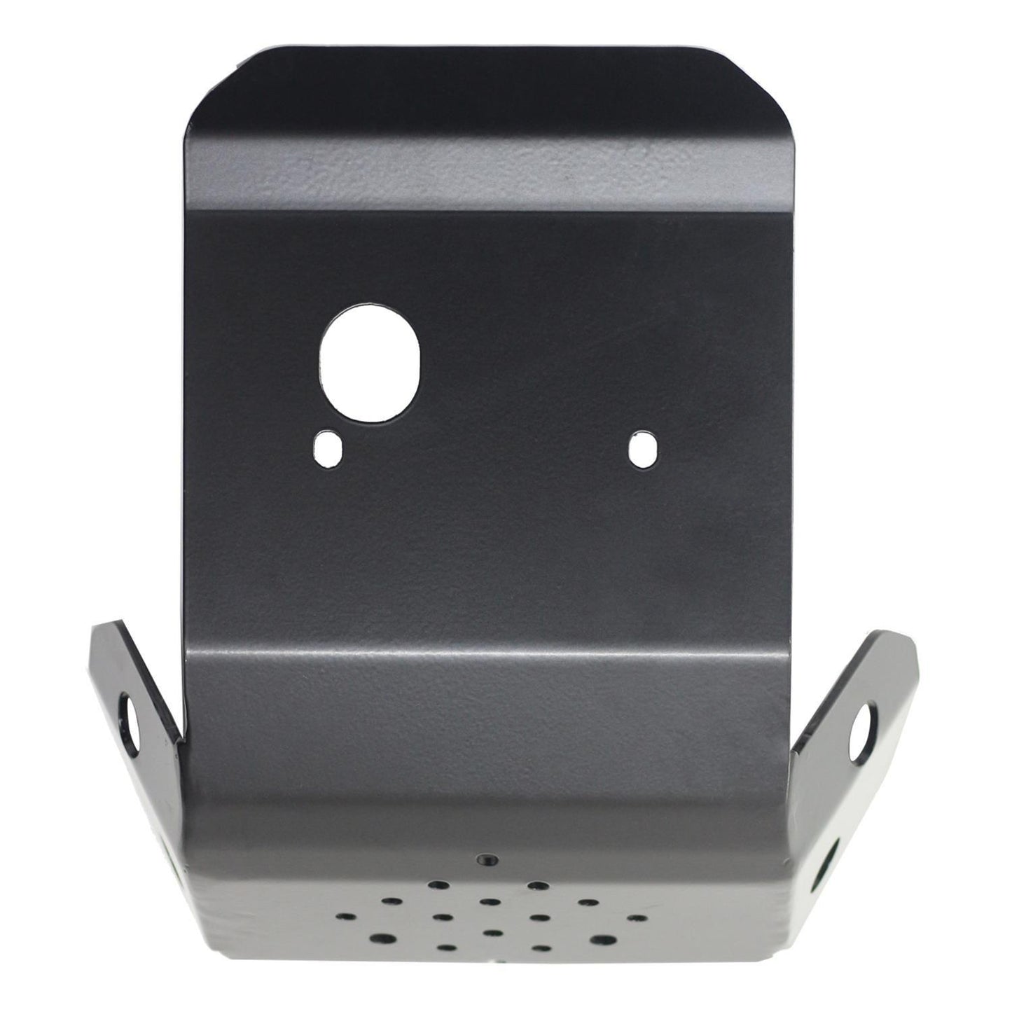 Skidplate Yamaha WR250R WR250X engine guard WR 250R 08-20