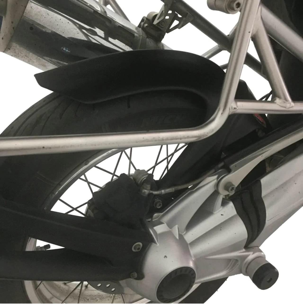BMW R1200 GS R1200 GS rear fender hugger 2004-12