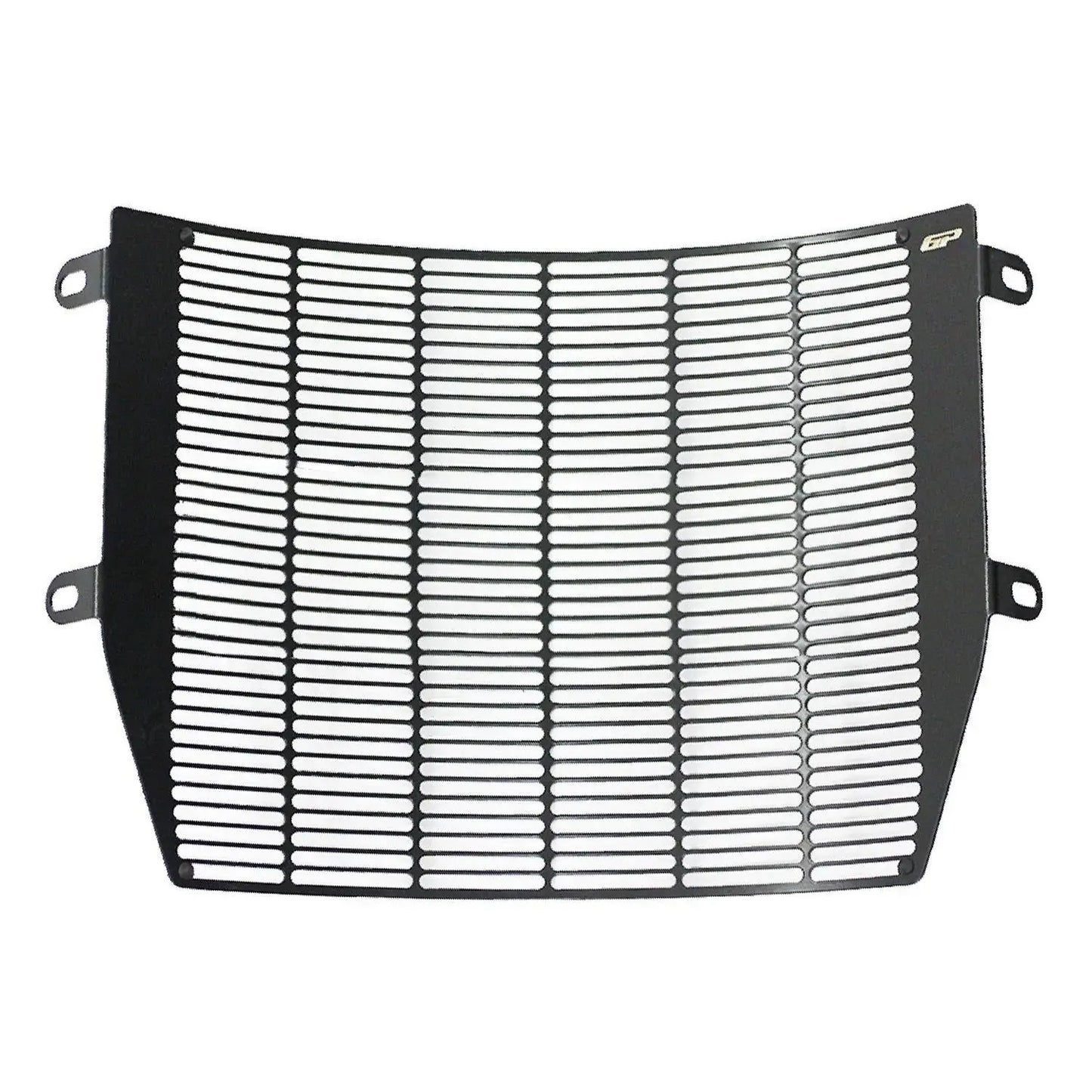 Triumph Street Triple 765 R/RS radiator guard 17-23