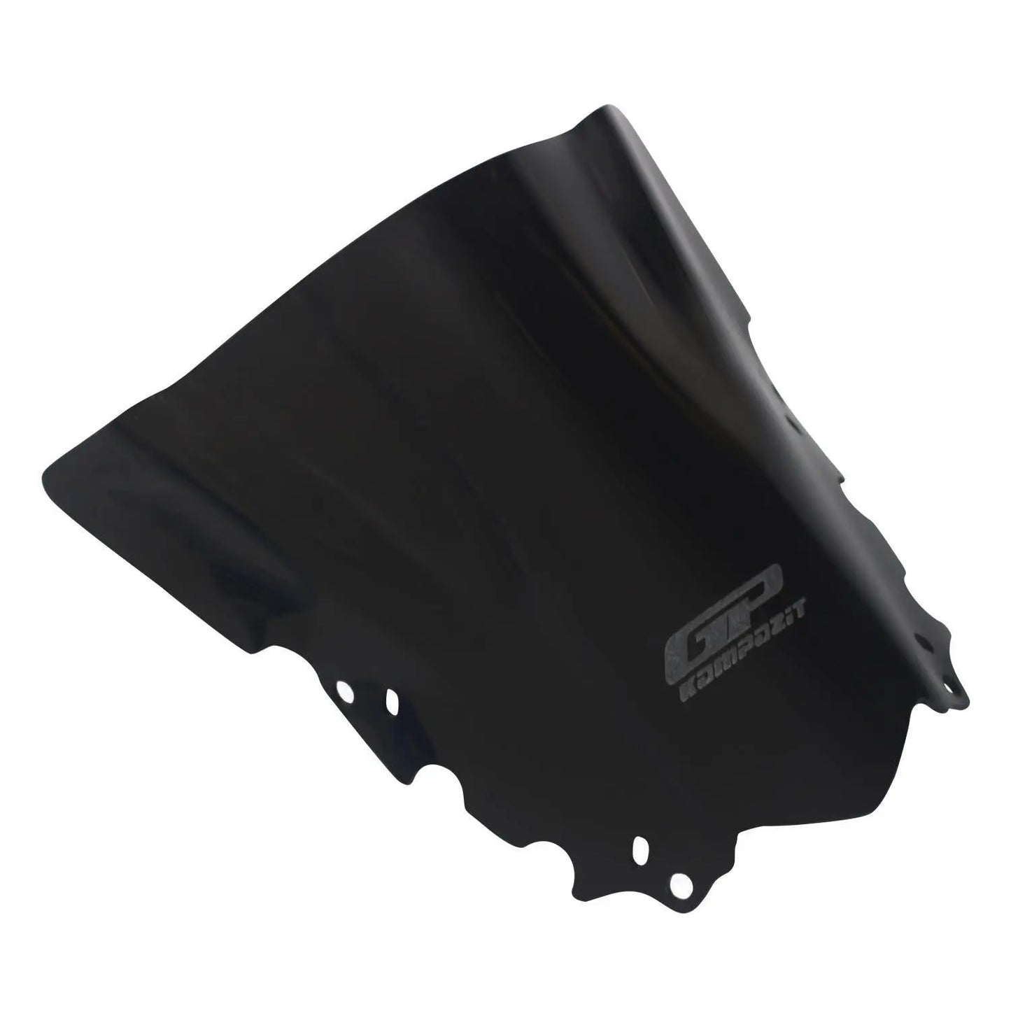 Yamaha YZF R3 YZF R25 Windscreen 2015-18
