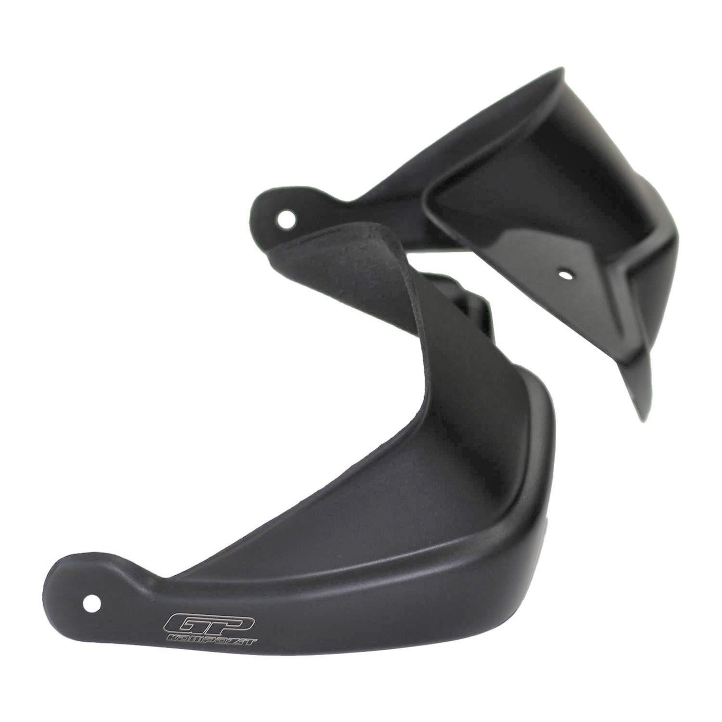 Honda CB125R hand guard protection set 2018-2023