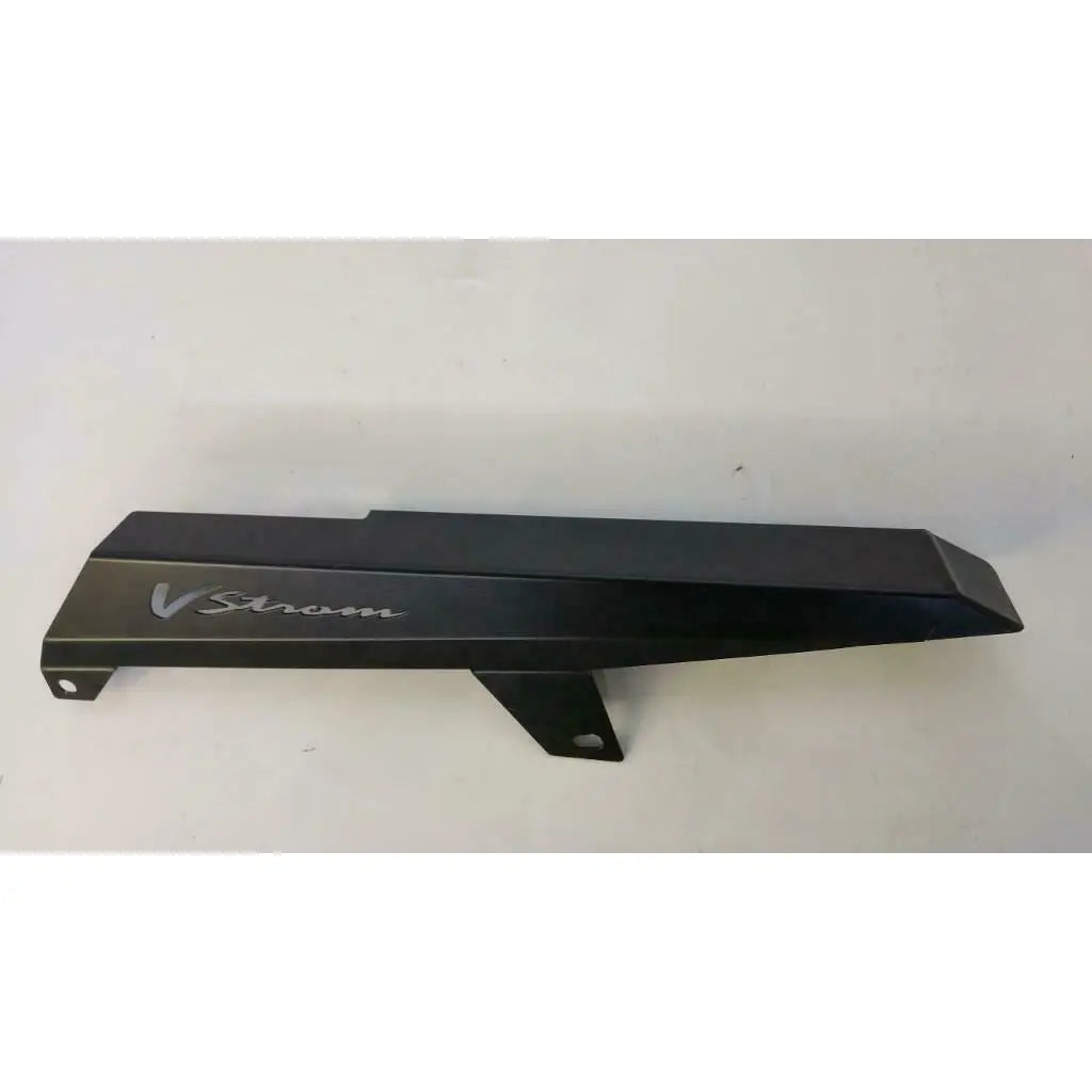 Suzuki Vstrom 650 DL650 chain guard 12-23
