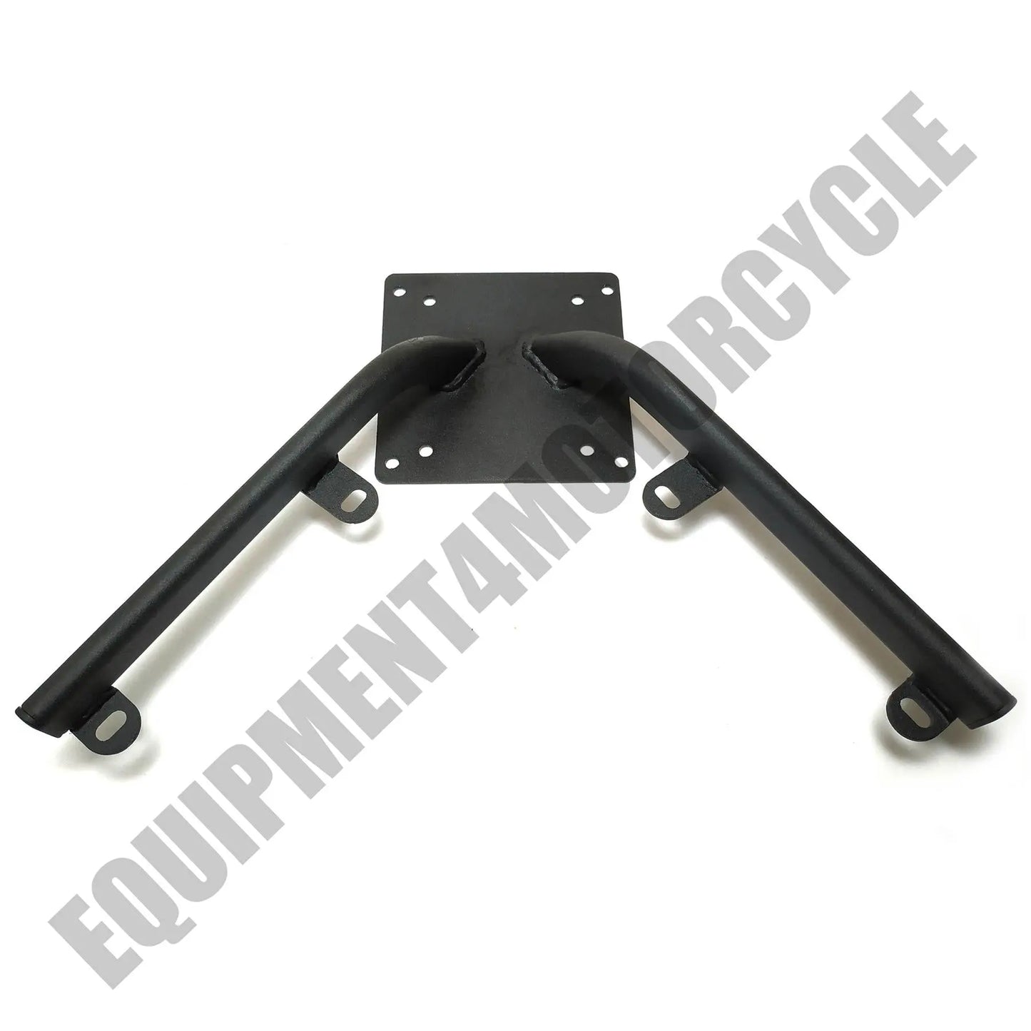 Yamaha Majesty 250 rear rack carrier 2000-2009