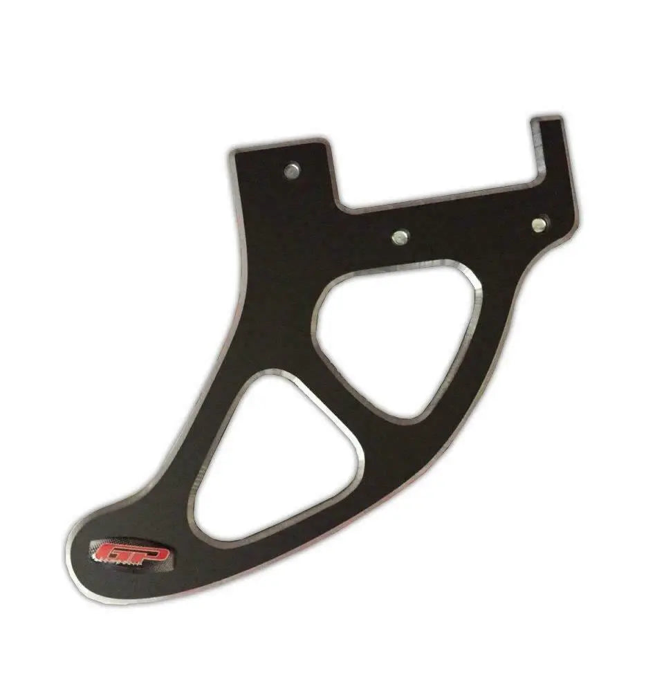 KTM SXF disc guard protector 2008-13