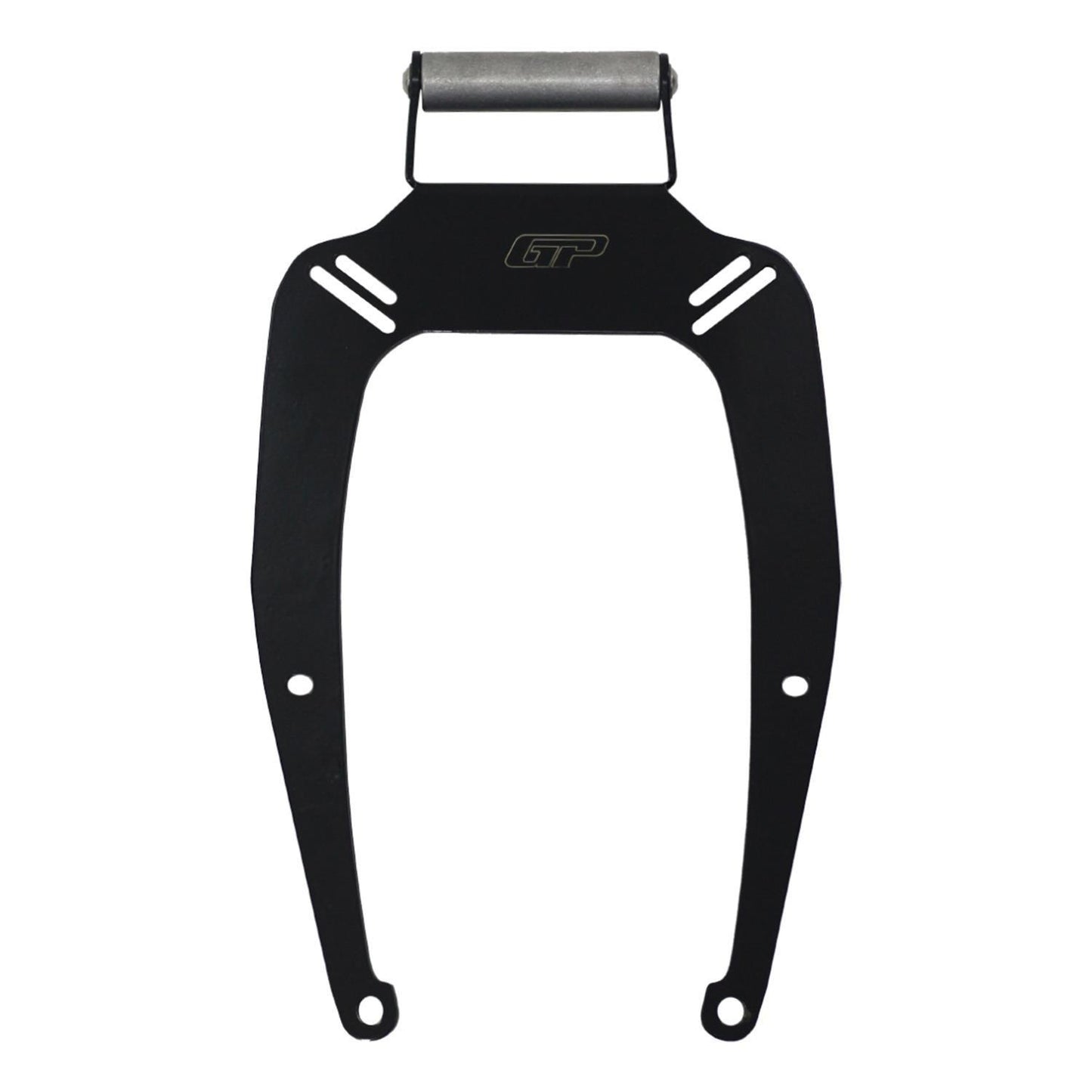 Yamaha NMAX125 metal GPS bracket phone holder 15-20