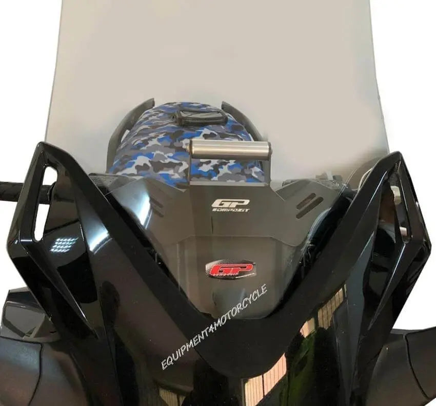 2018-2020 ONLY Forza 125/300 GPS/SAT/NAV/PHONE holder