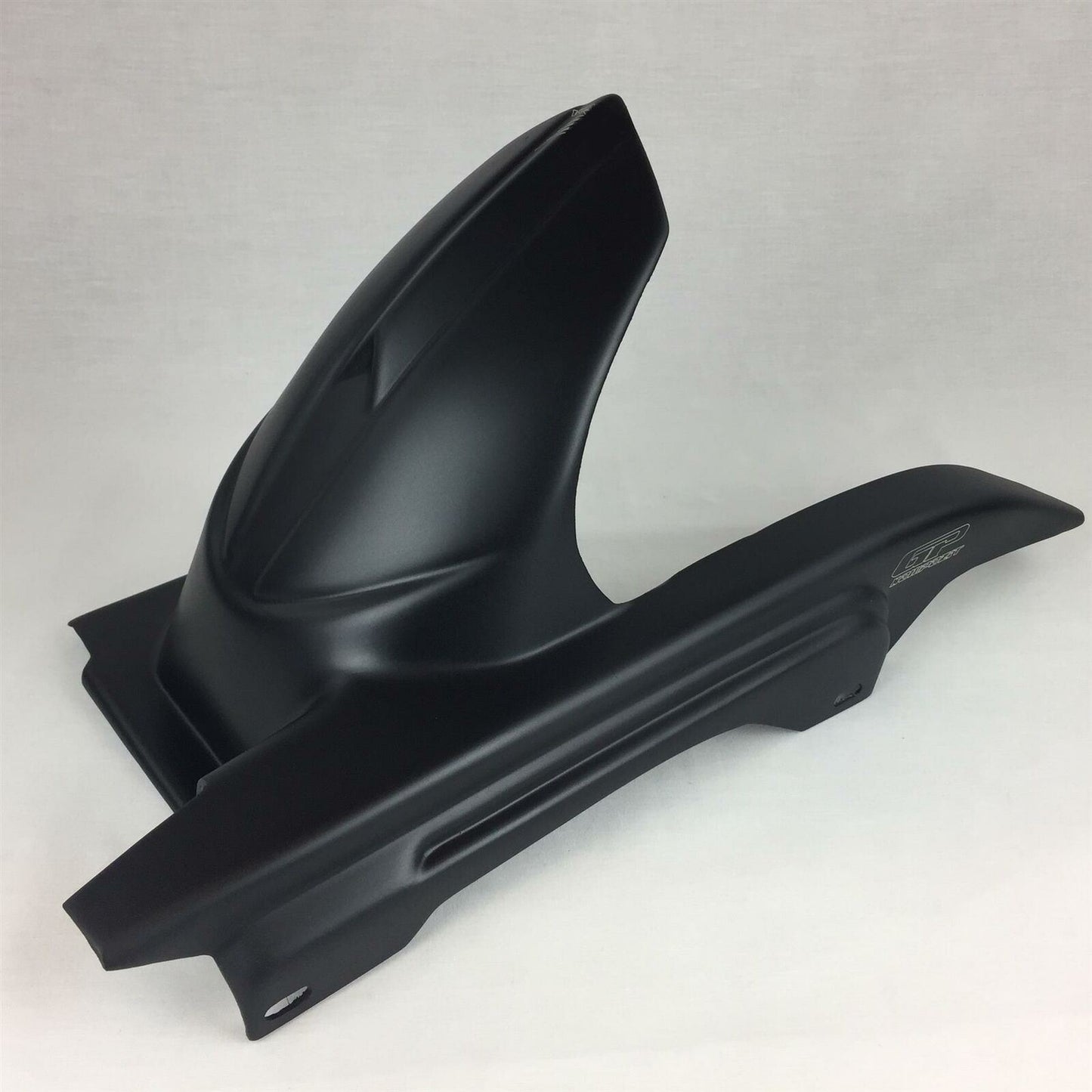 Honda Integra NC 750D rear fender chain guard 14-20 *SECOND NEW