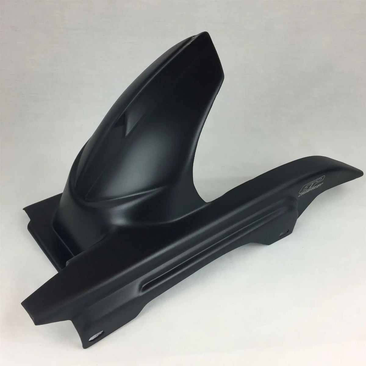 Honda Integra NC 750D rear fender chain guard 14-20 *SECOND NEW